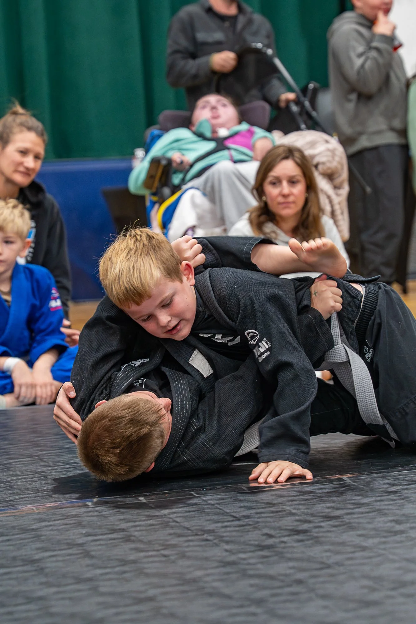 Flow Sub Only Open 7-30.jpg