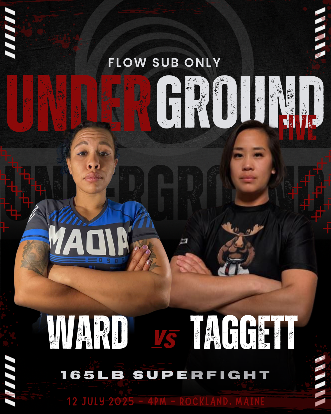 Ward Taggett.png