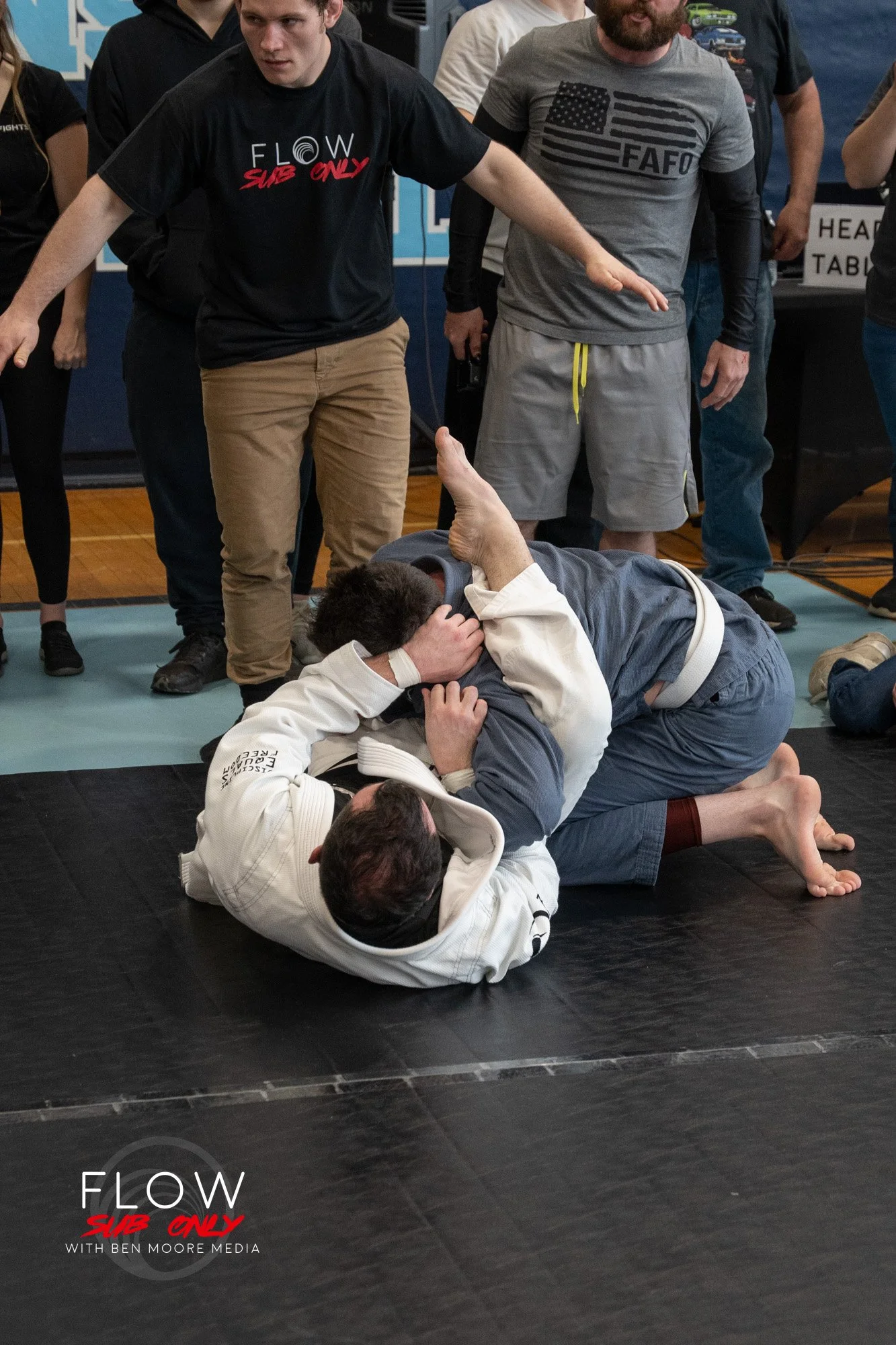 Flow Sub Only 2024 (175 of 397).jpg