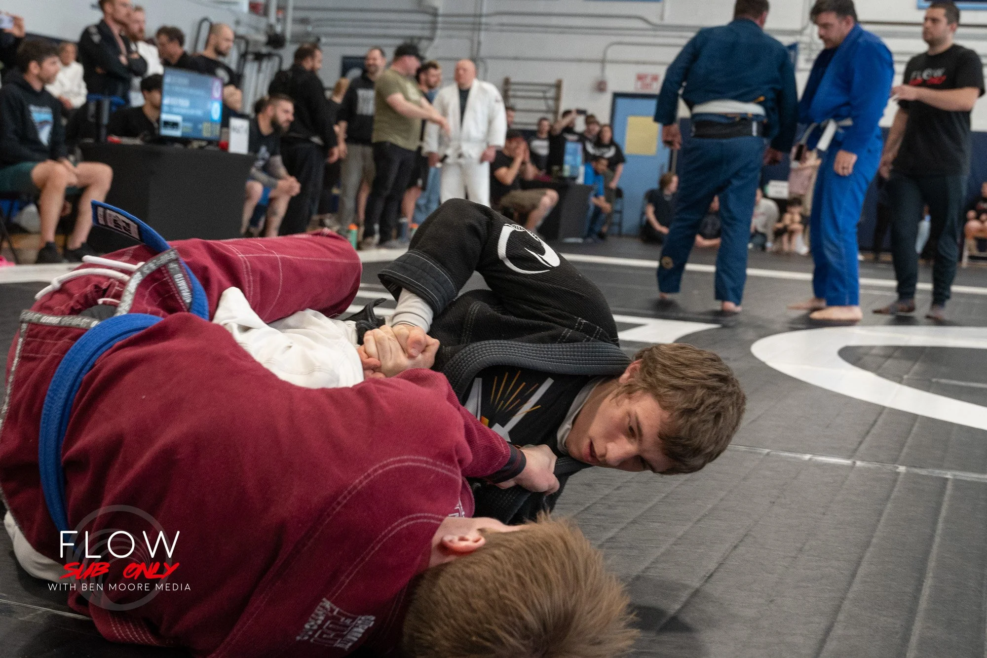 Flow Sub Only 2024 (249 of 397).jpg