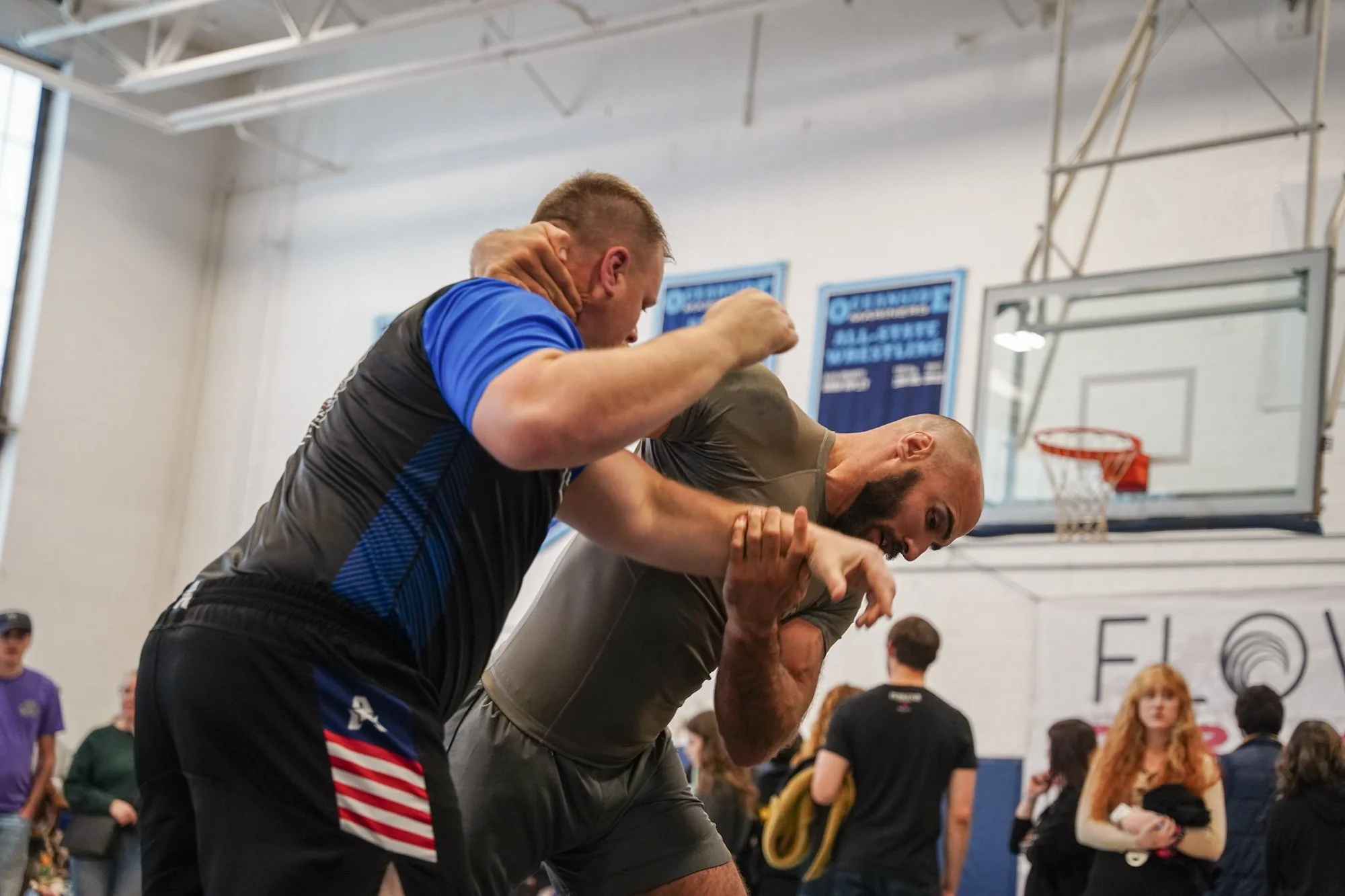 Flow Sub Only Open 5-225.jpg