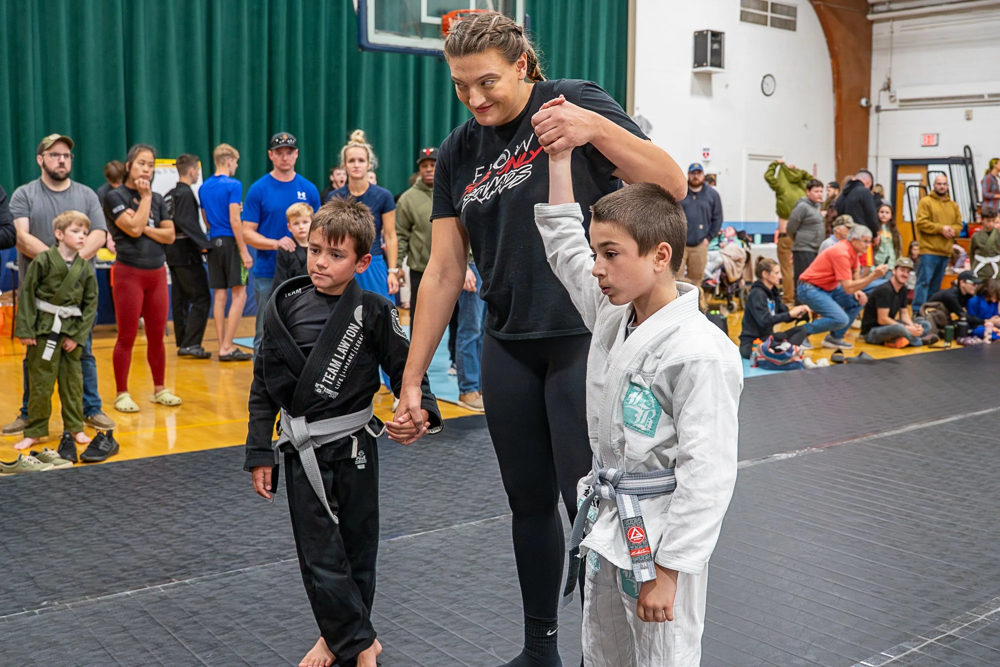 Flow Sub Only Open 7-40.jpg