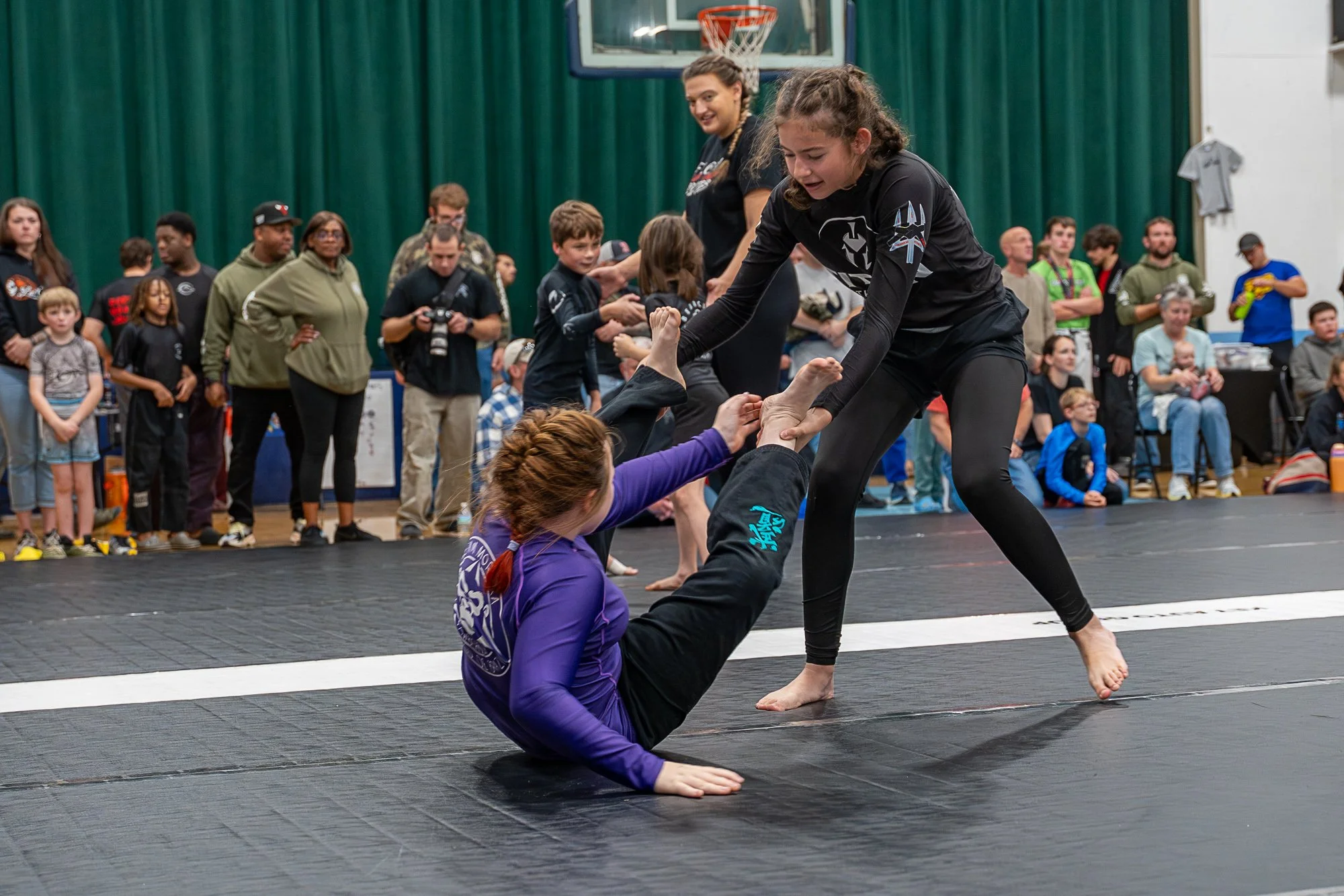 Flow Sub Only Open 7-168.jpg