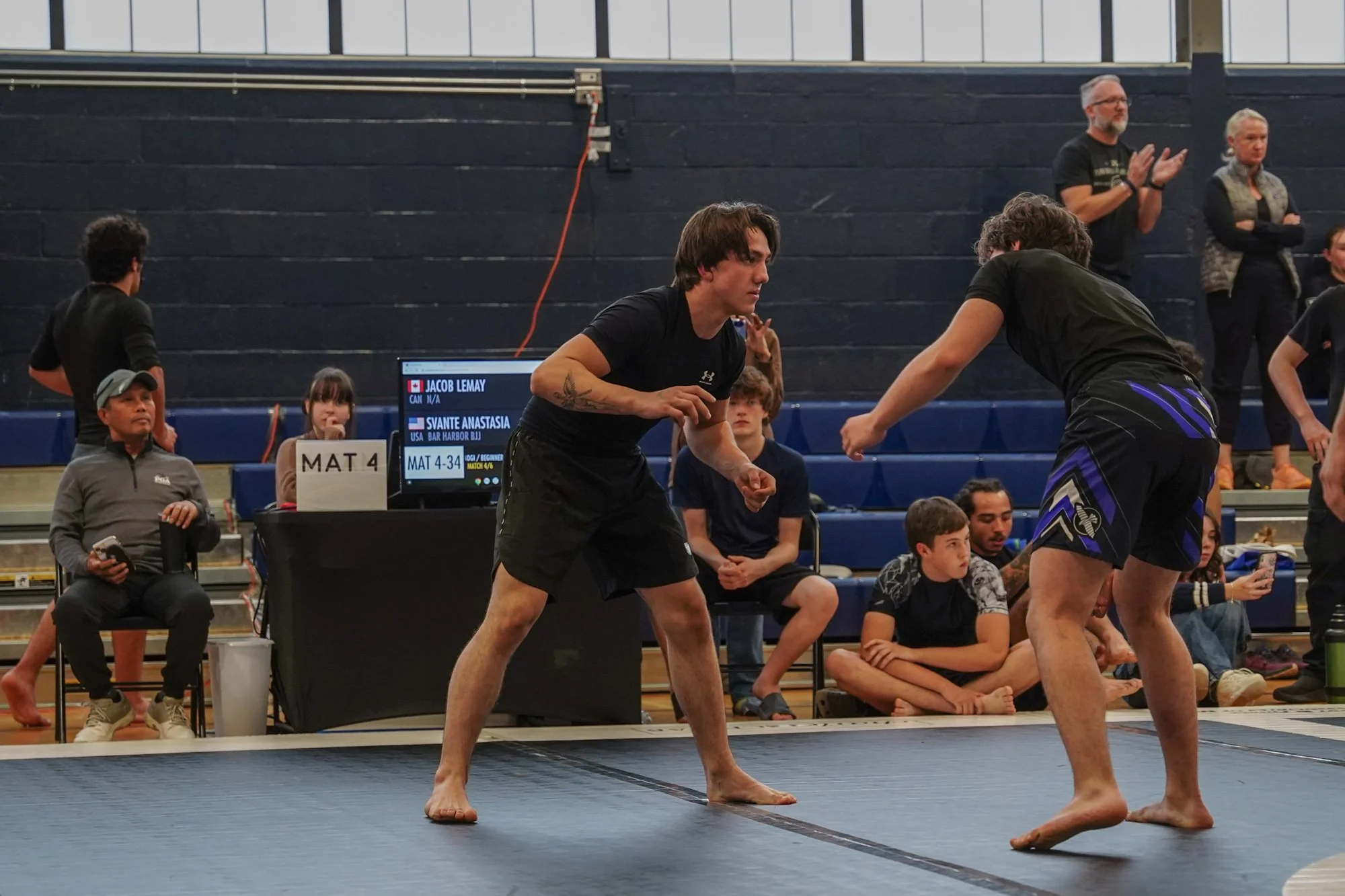 Flow Sub Only Open 5-197.jpg