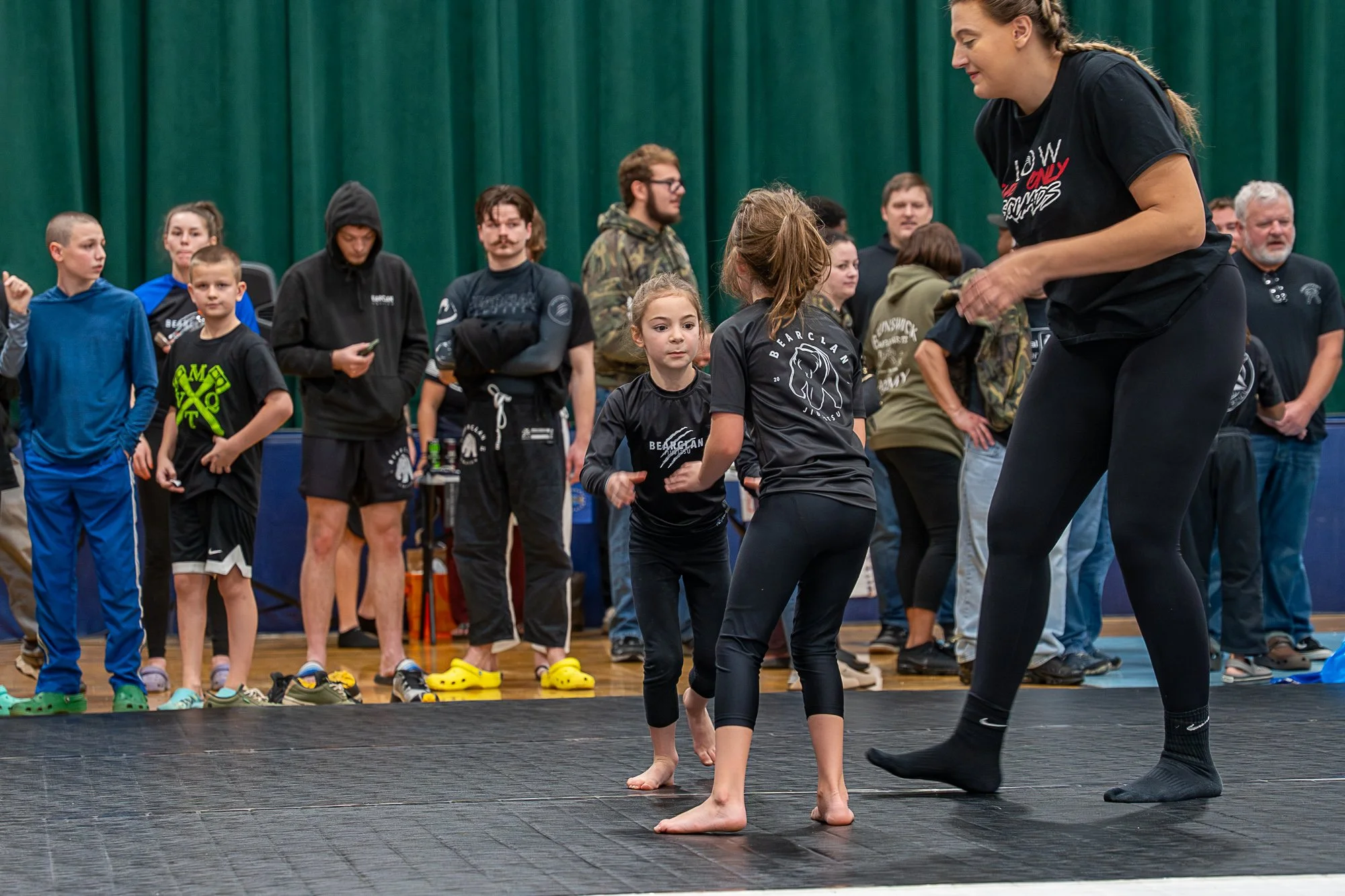 Flow Sub Only Open 7-103.jpg