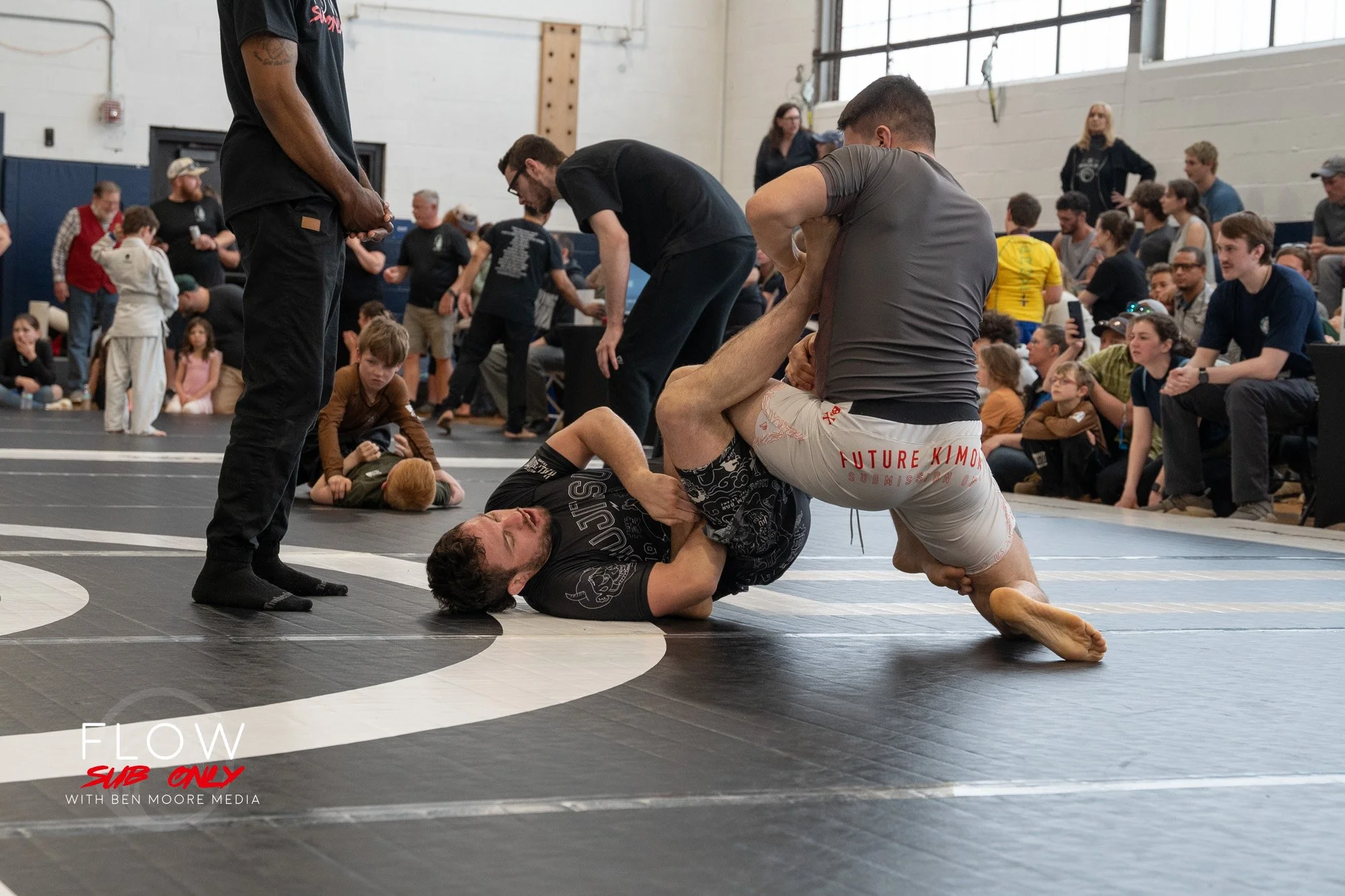 Flow Sub Only 2024 (111 of 397).jpg