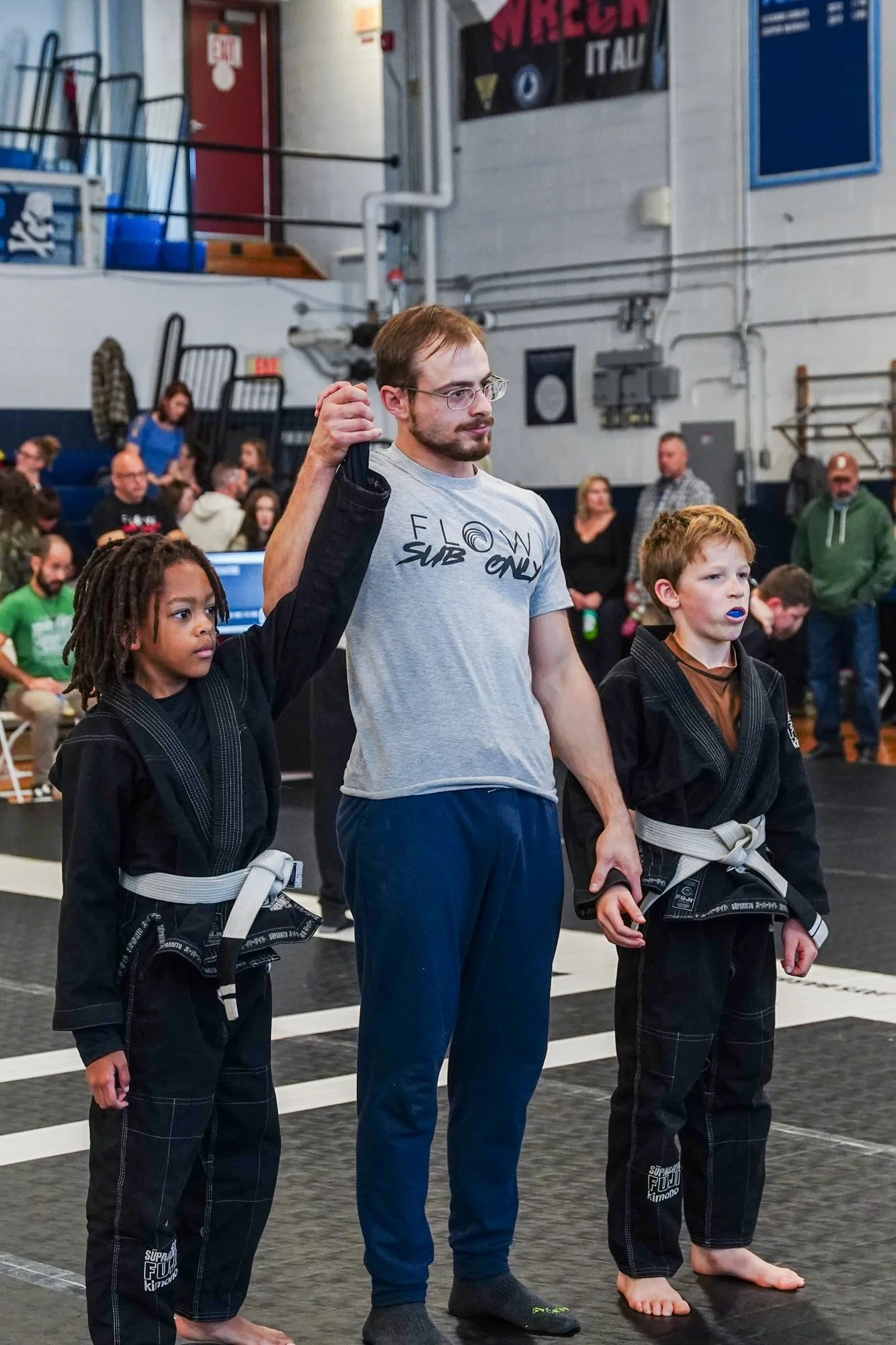 Flow Sub Only Open 5-49.jpg