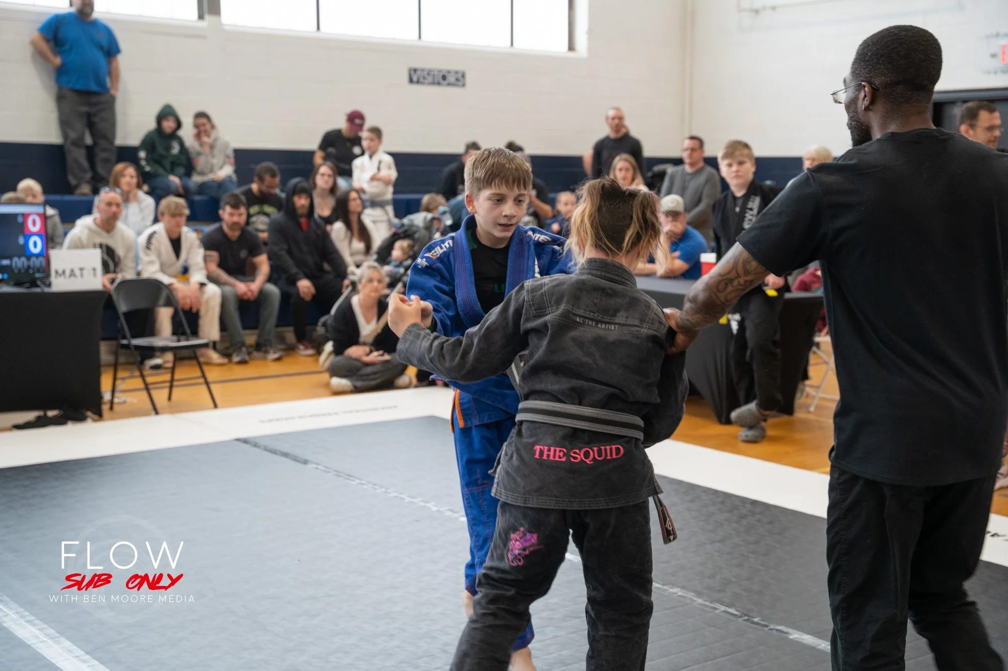 Flow Sub Only 2024 (37 of 397).jpg