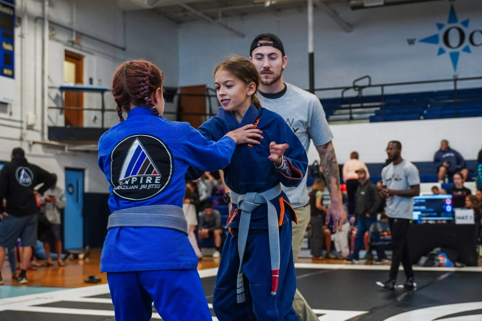 Flow Sub Only Open 5-31.jpg