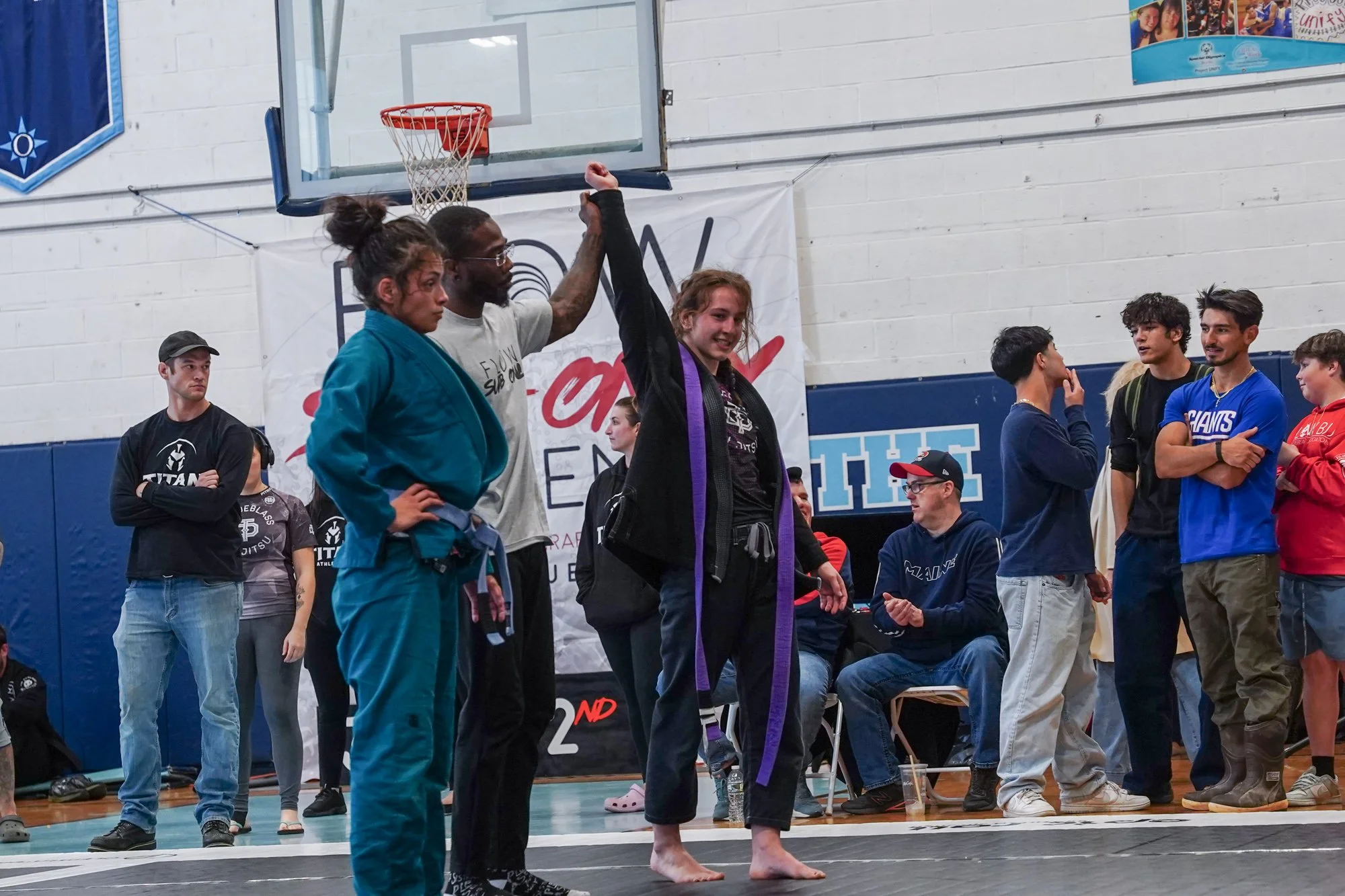 Flow Sub Only Open 5-118.jpg