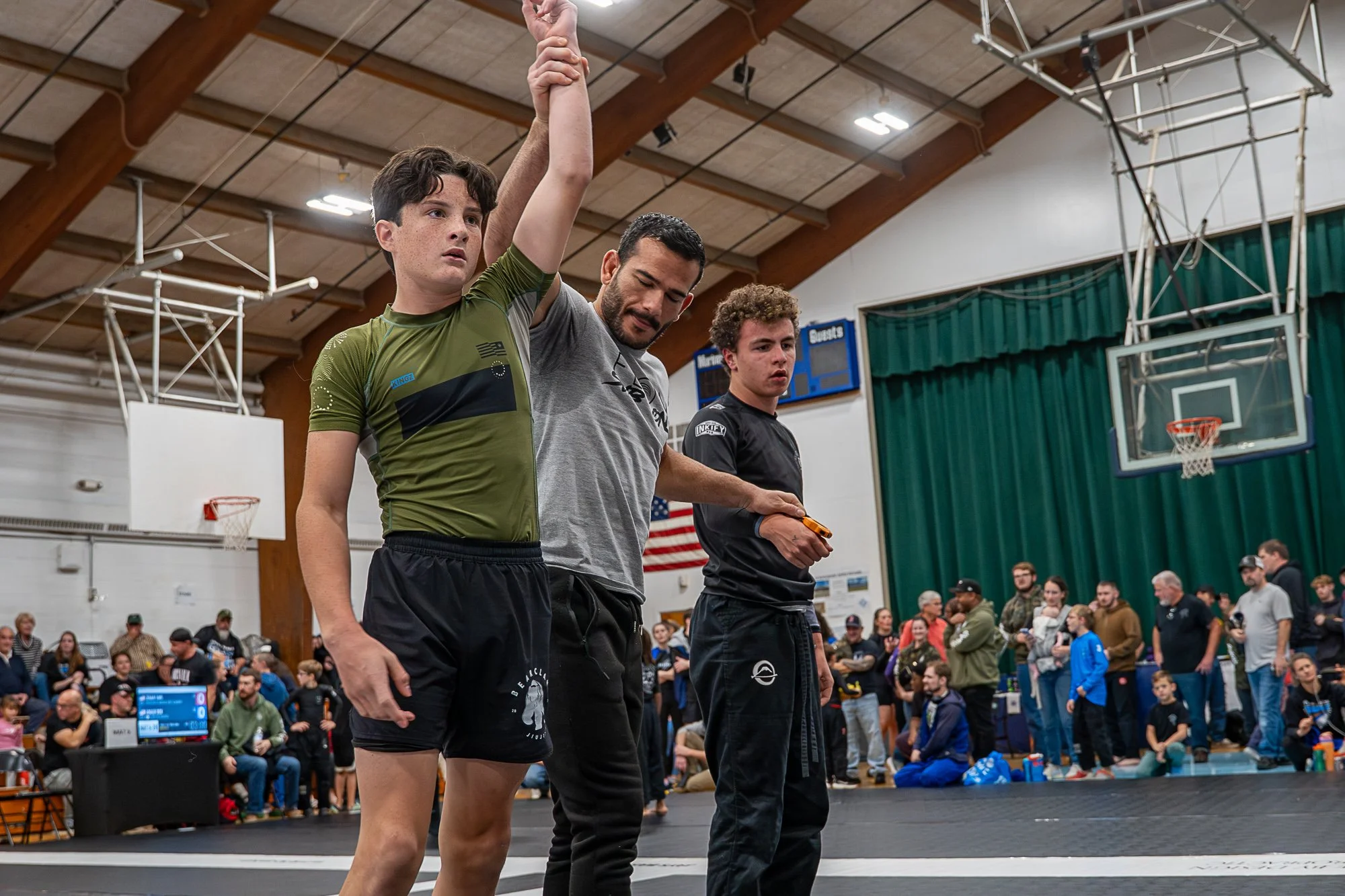 Flow Sub Only Open 7-133.jpg