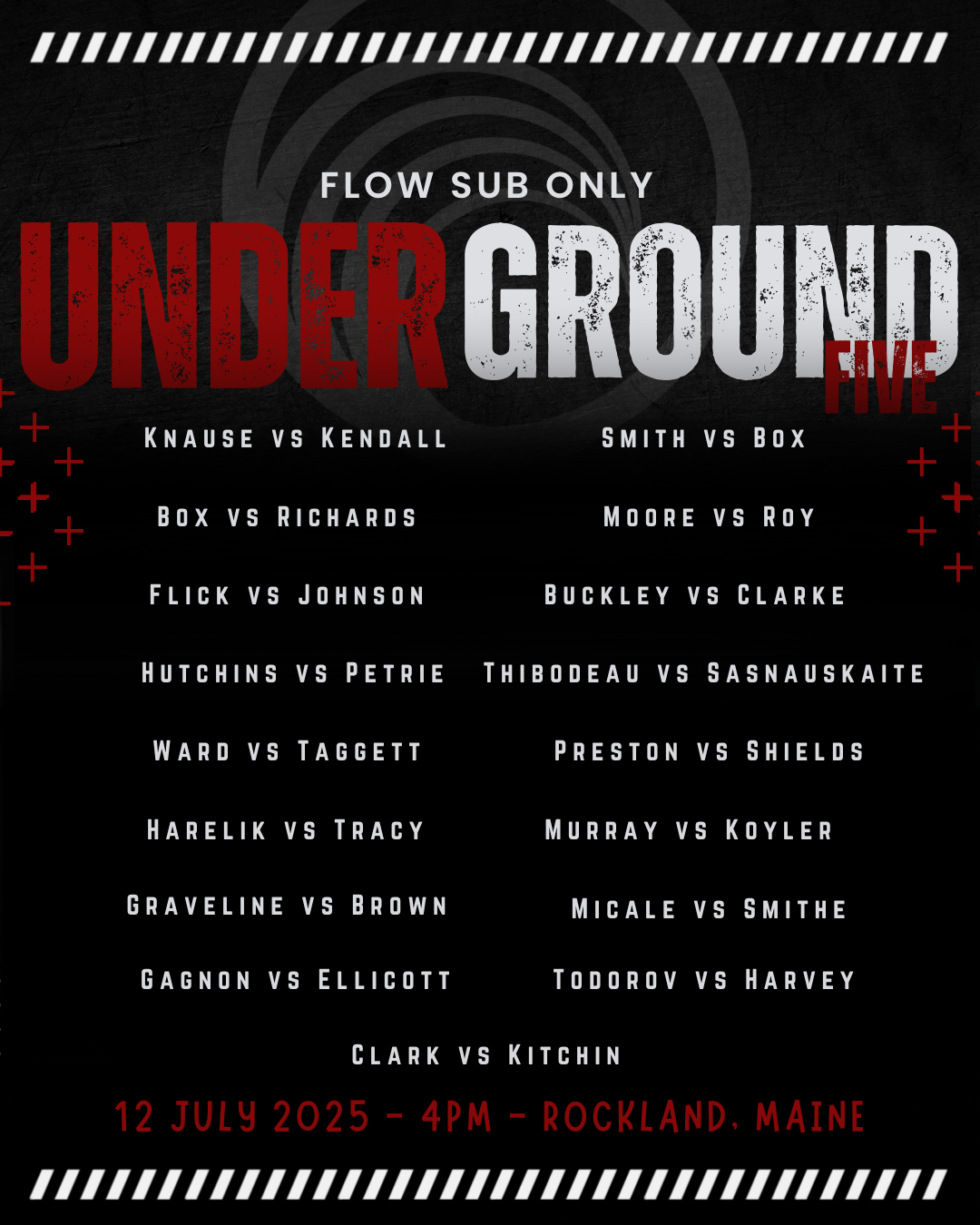 Final List.png