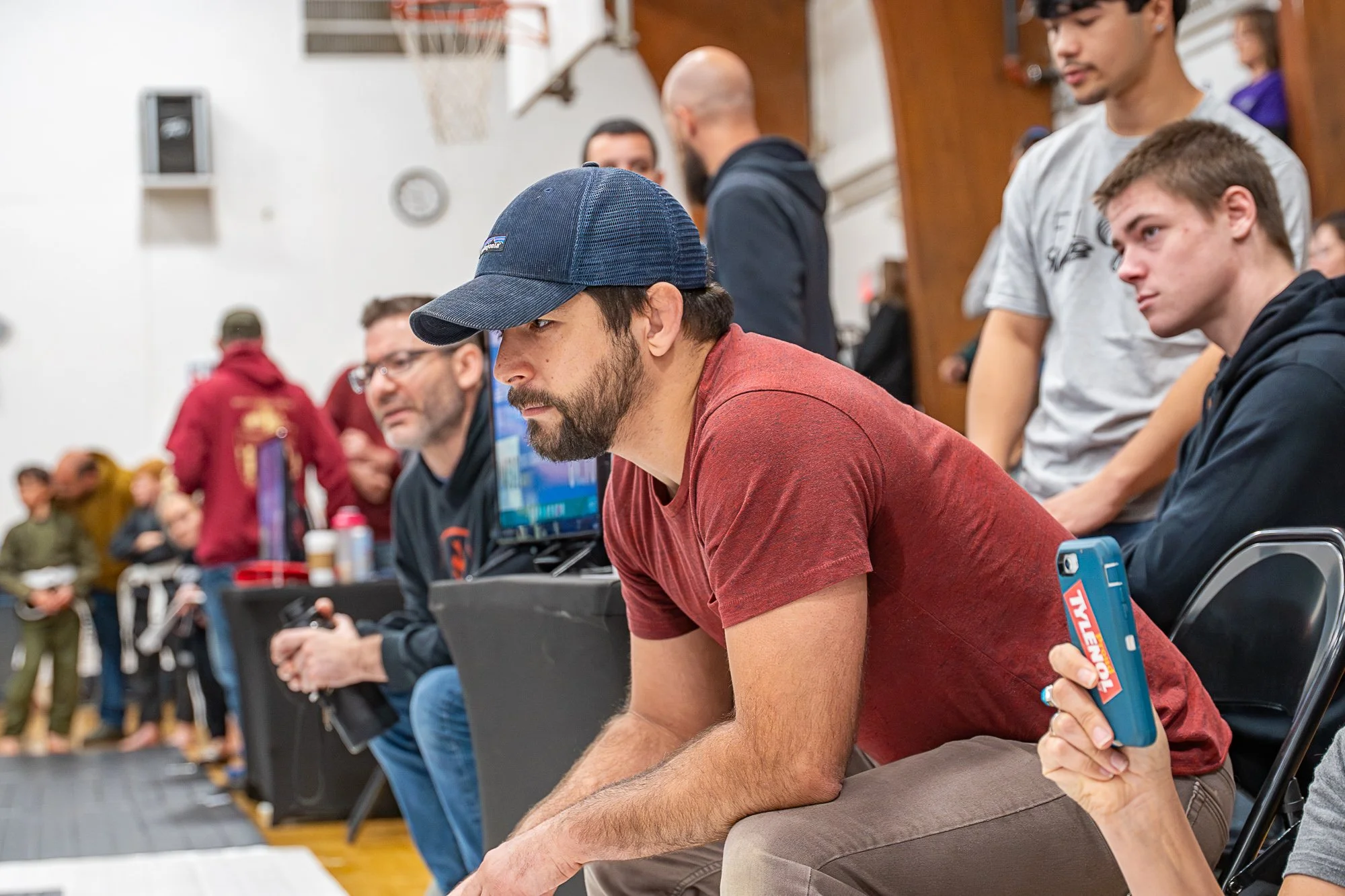 Flow Sub Only Open 7-26.jpg