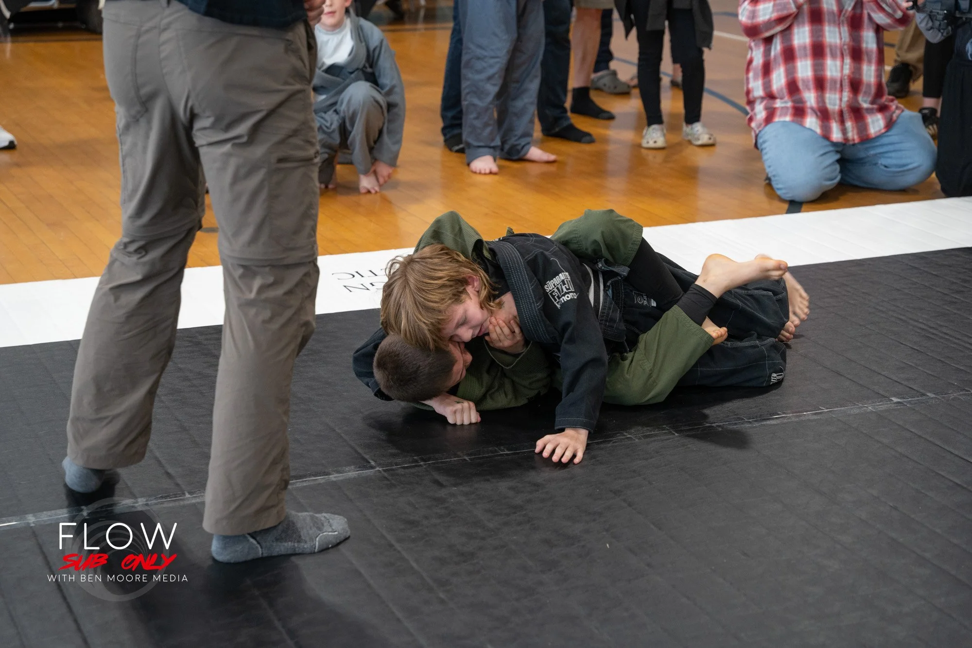 Flow Sub Only 2024 (35 of 397).jpg