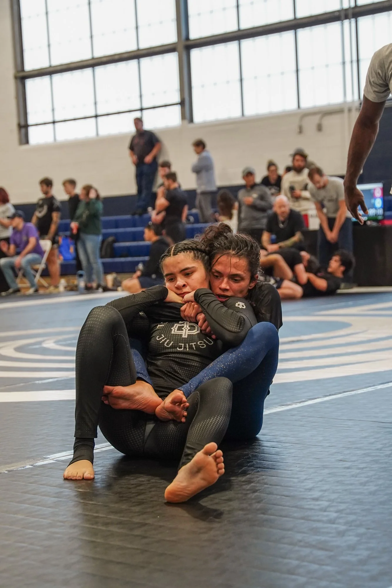 Flow Sub Only Open 5-209.jpg