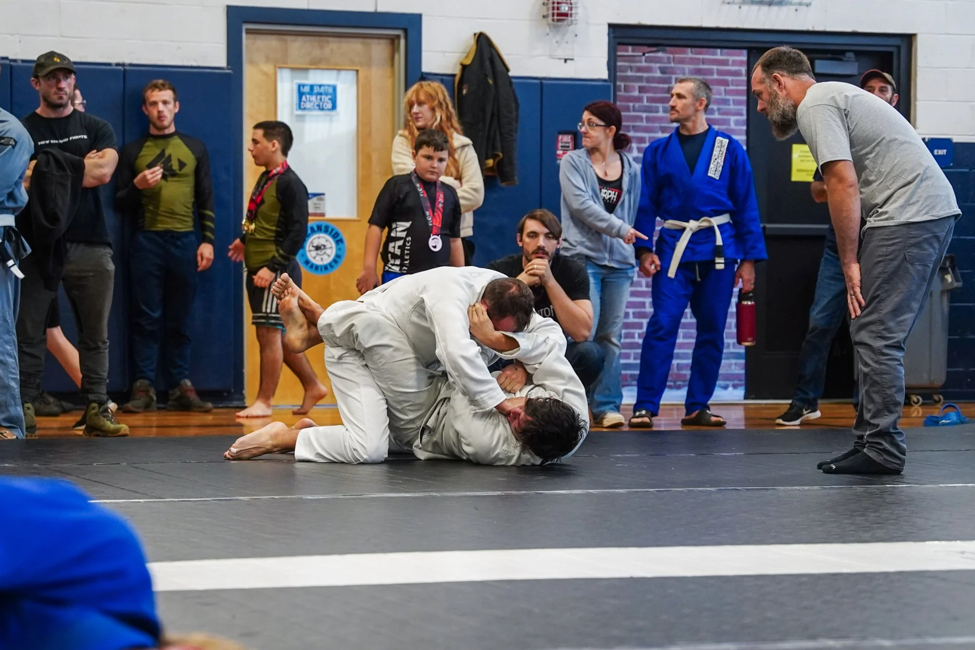 Flow Sub Only Open 5-71.jpg