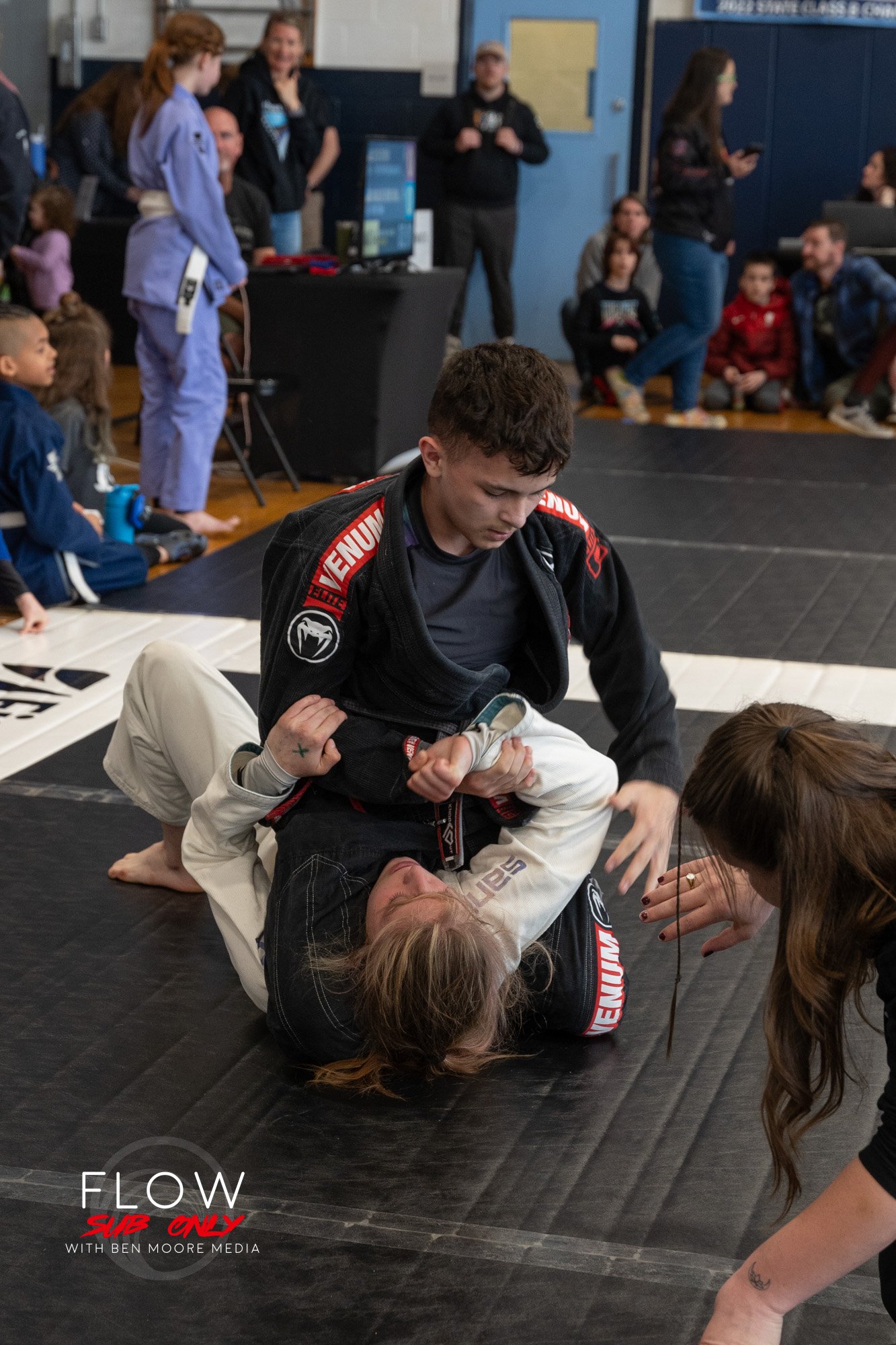 Flow Sub Only 2024 (61 of 397).jpg