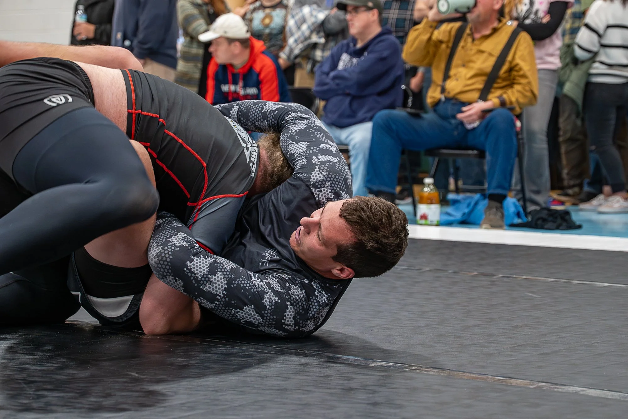 Flow Sub Only Open 7-112.jpg