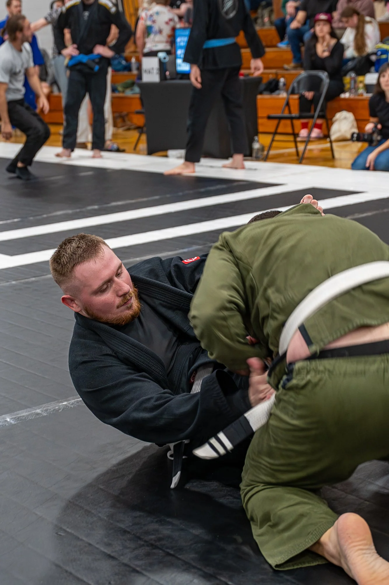 Flow Sub Only Open 7-243.jpg