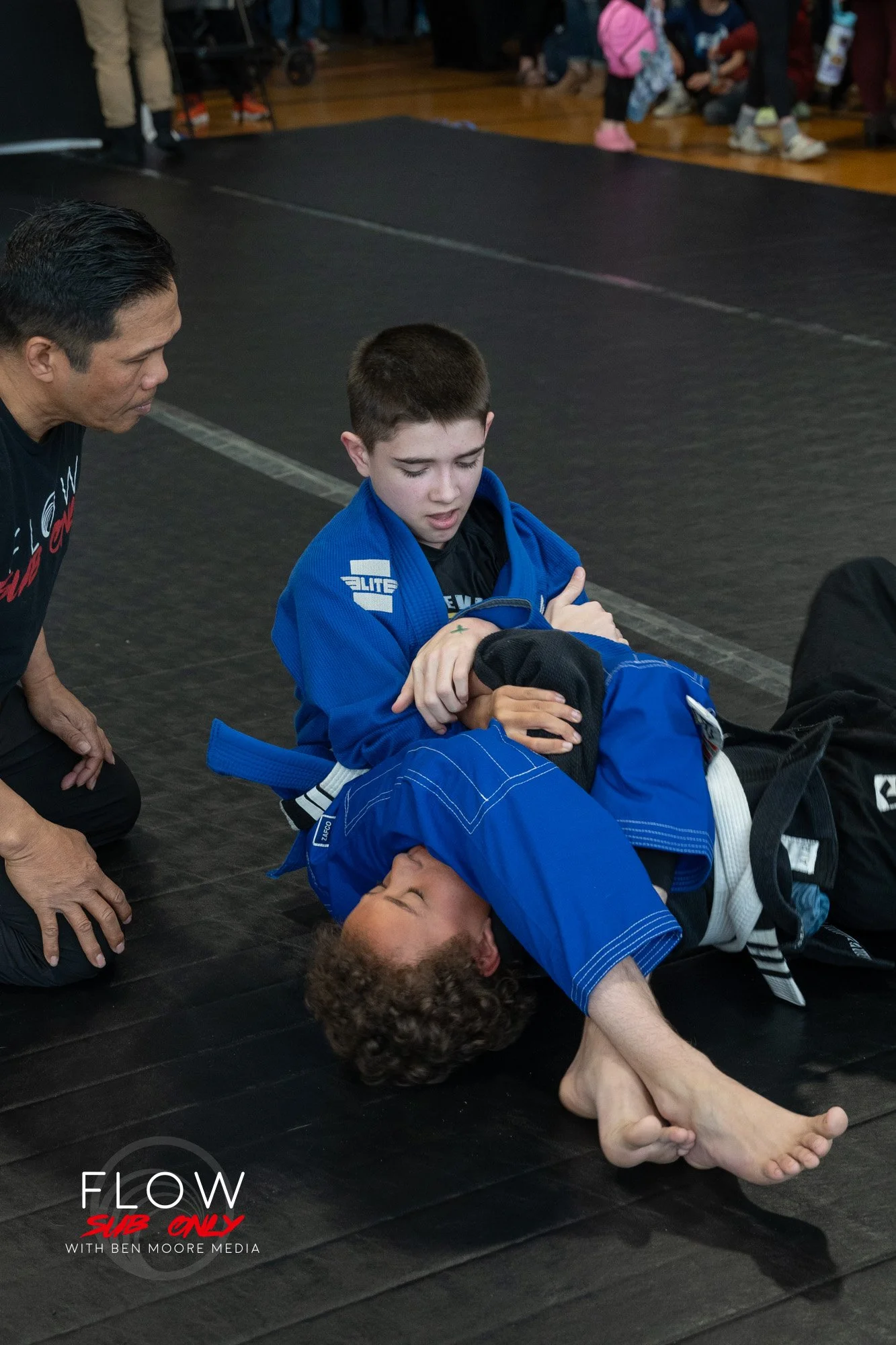 Flow Sub Only 2024 (72 of 397).jpg