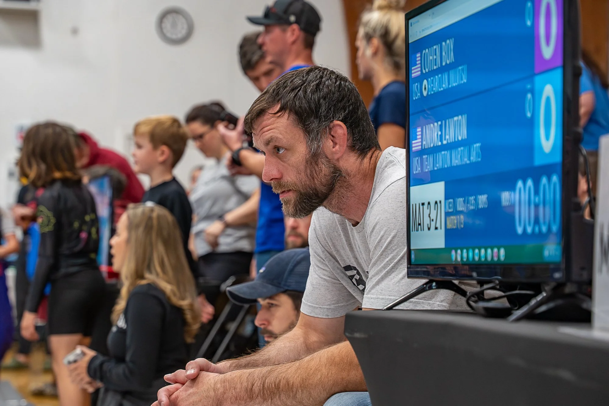 Flow Sub Only Open 7-131.jpg