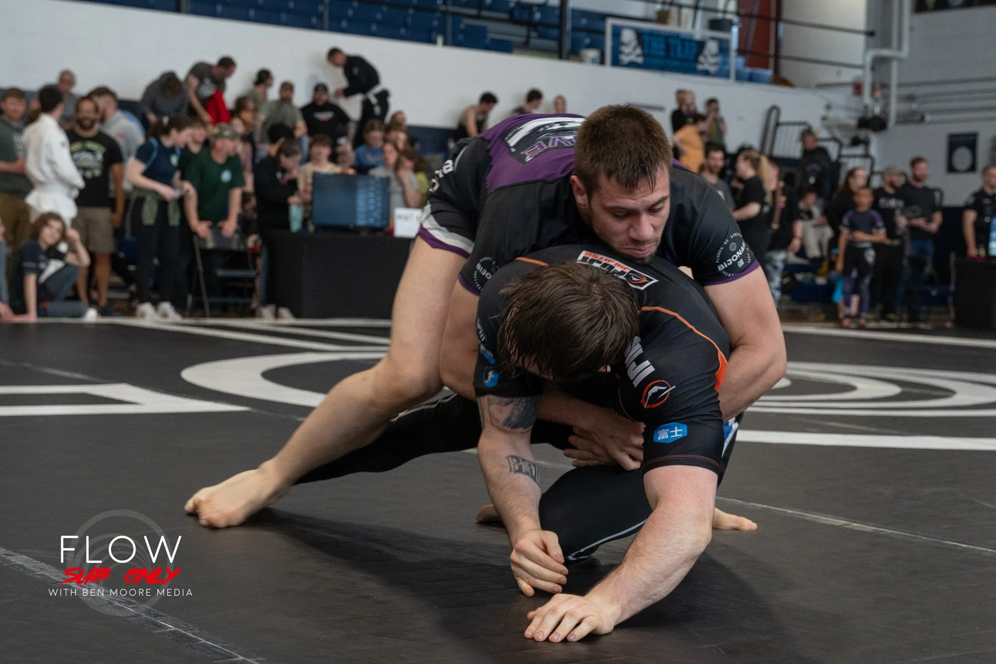 Flow Sub Only 2024 (130 of 397).jpg