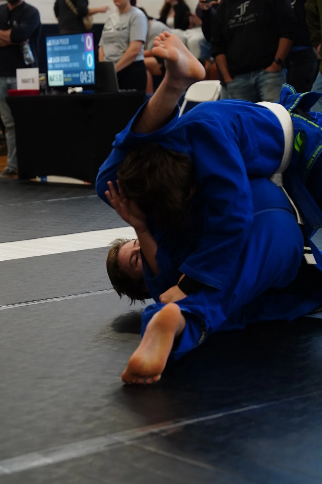 Flow Sub Only Open 5-132.jpg