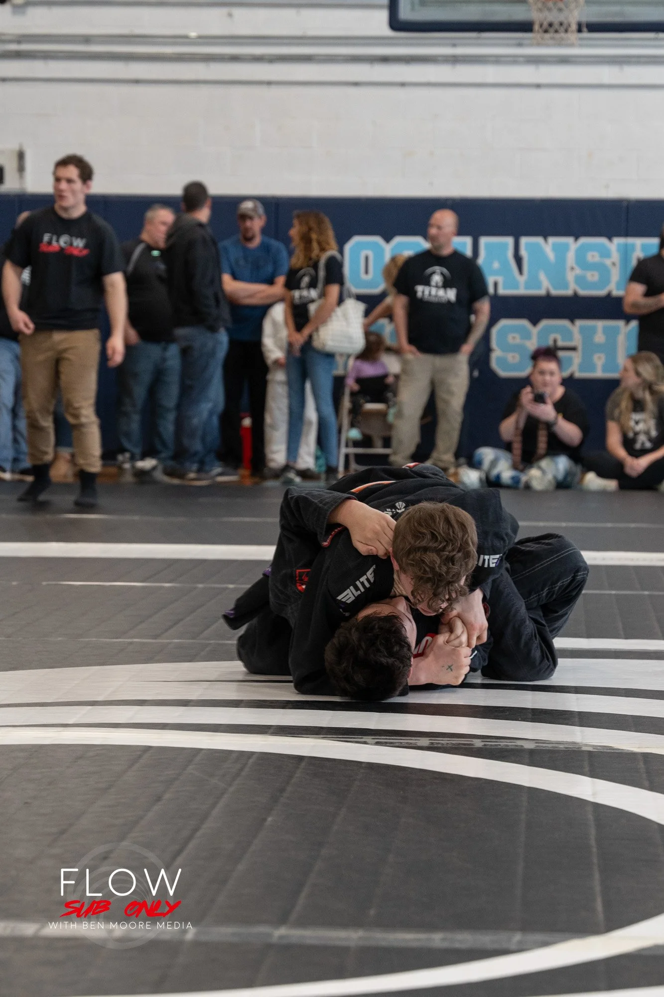 Flow Sub Only 2024 (91 of 397).jpg