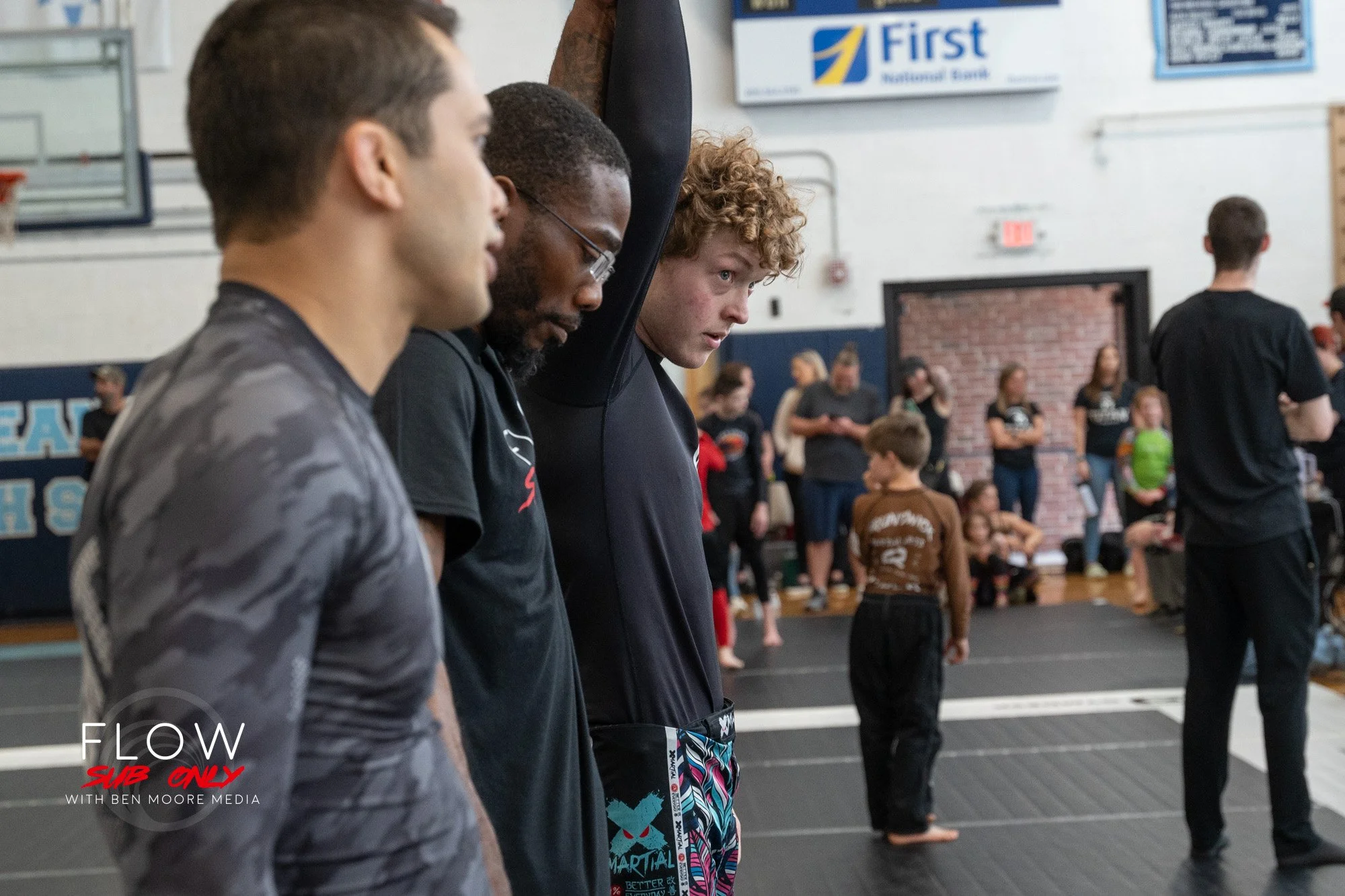 Flow Sub Only 2024 (155 of 397).jpg