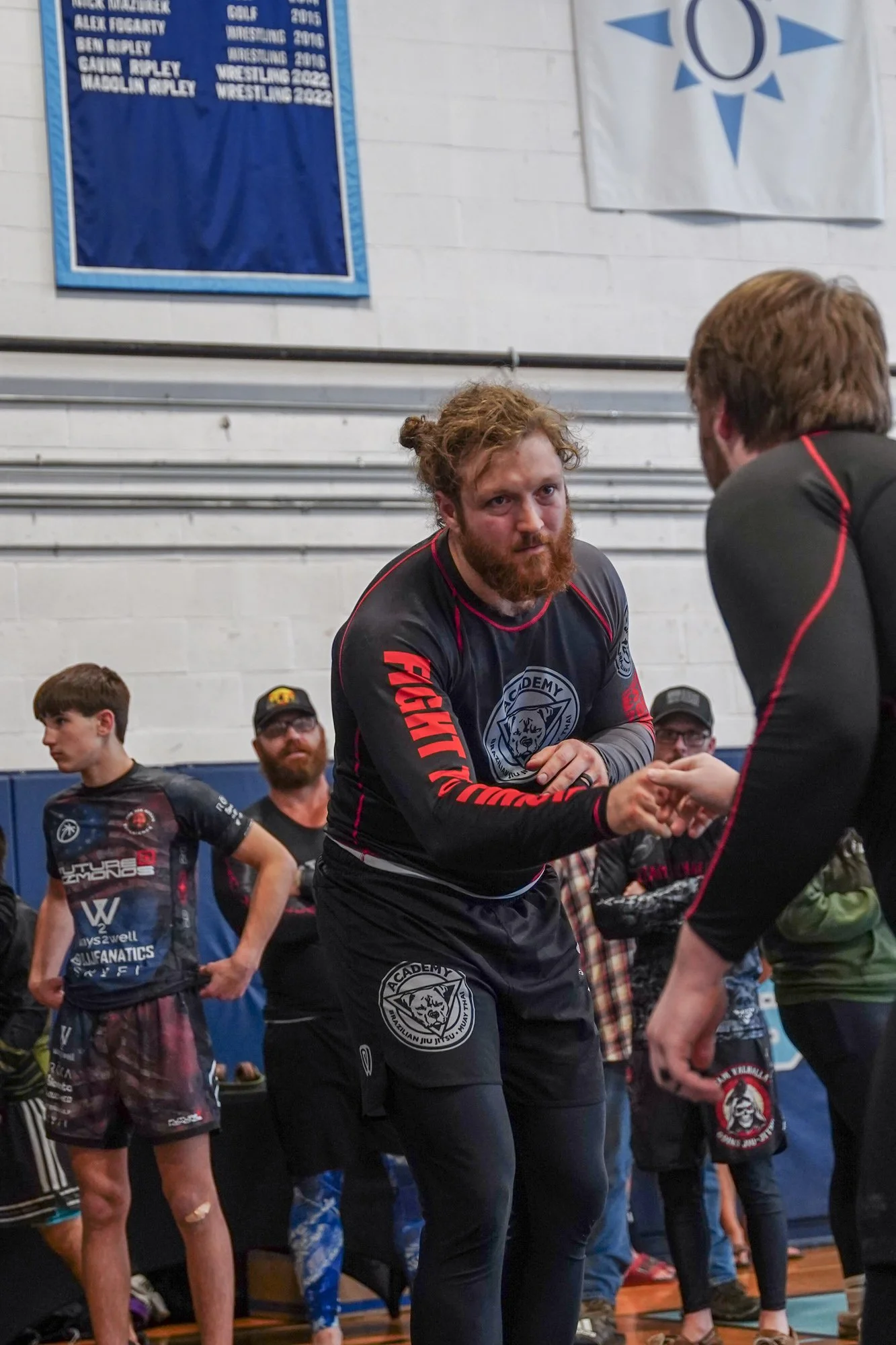 Flow Sub Only Open 5-199.jpg