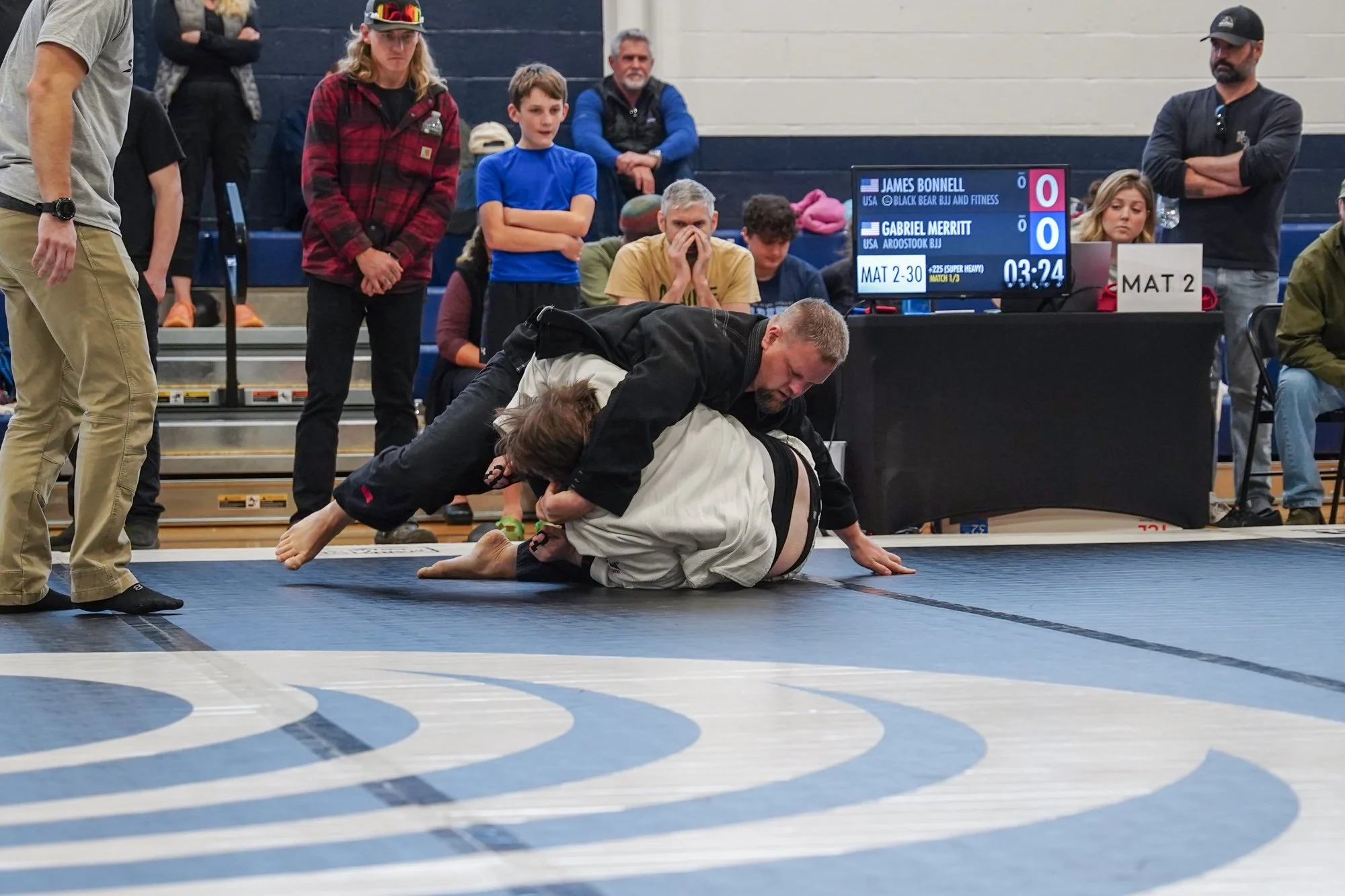 Flow Sub Only Open 5-102.jpg