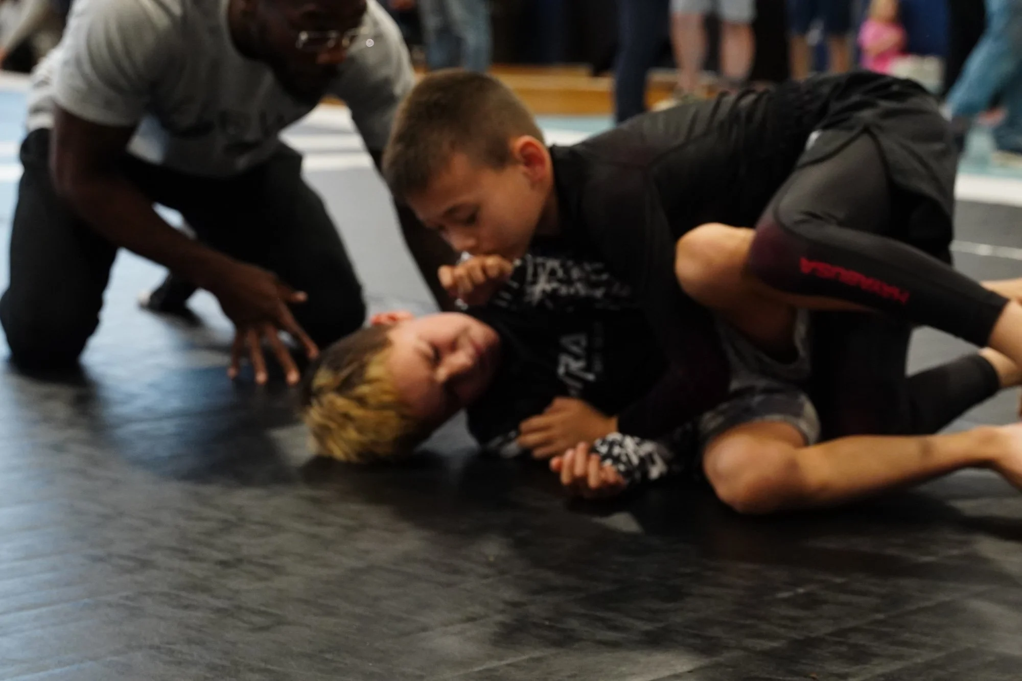 Flow Sub Only Open 5-50.jpg