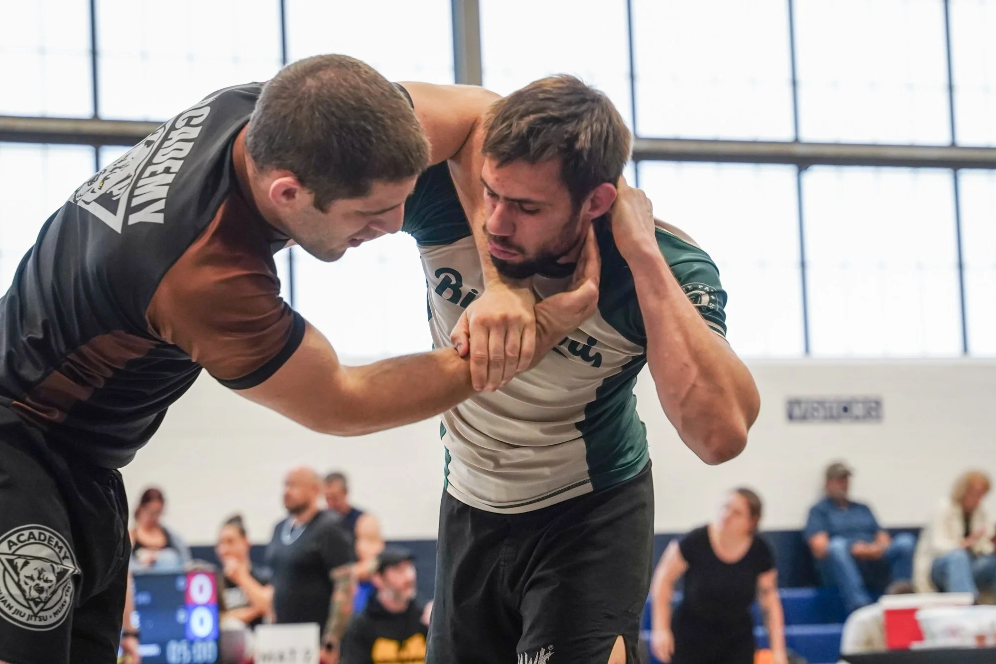 Flow Sub Only Open 5-172.jpg