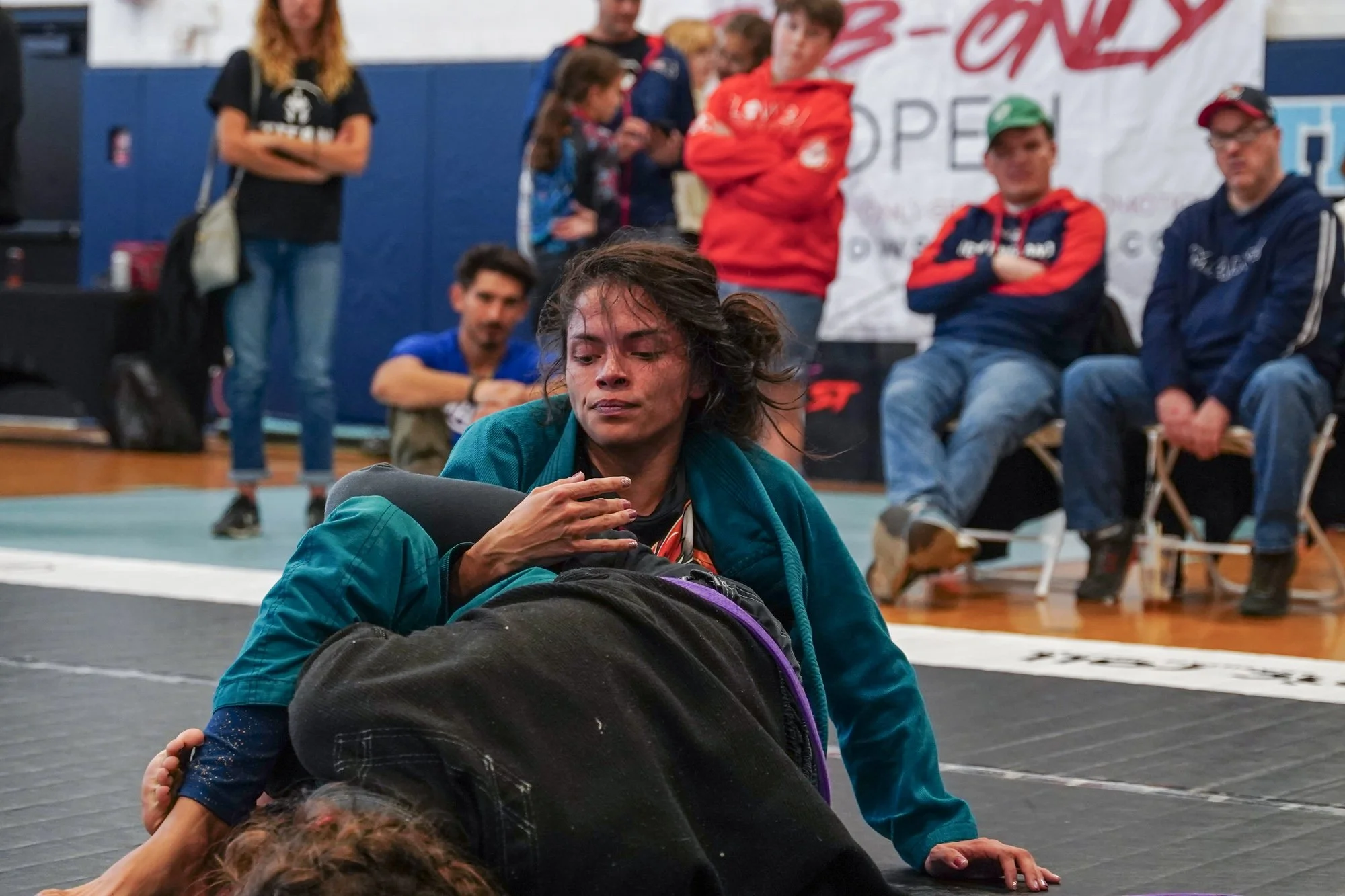 Flow Sub Only Open 5-109.jpg