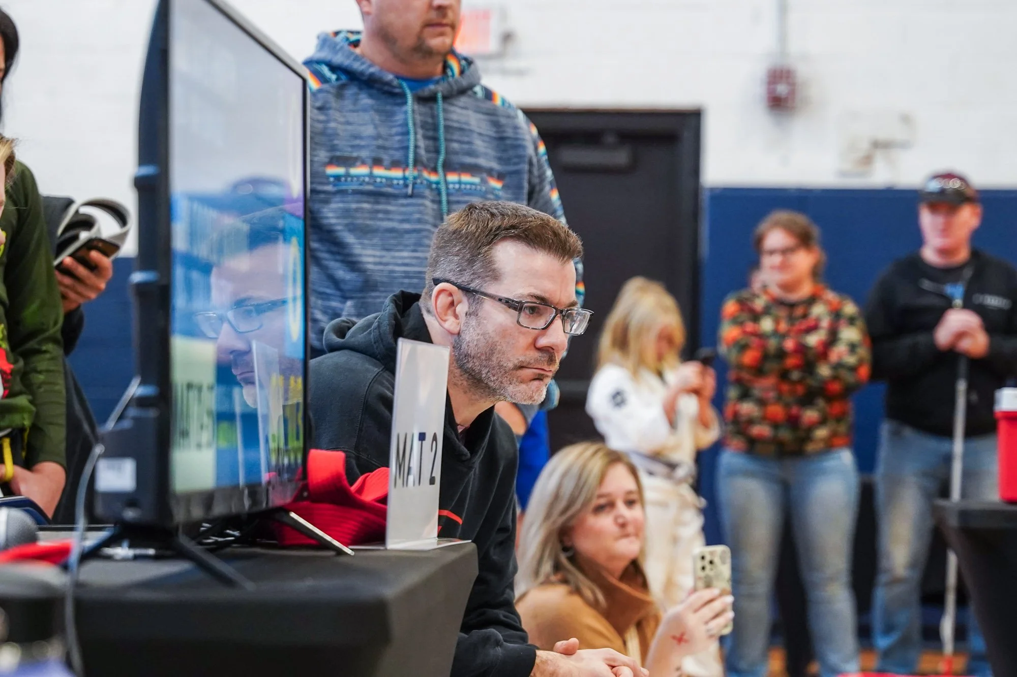 Flow Sub Only Open 5-27.jpg