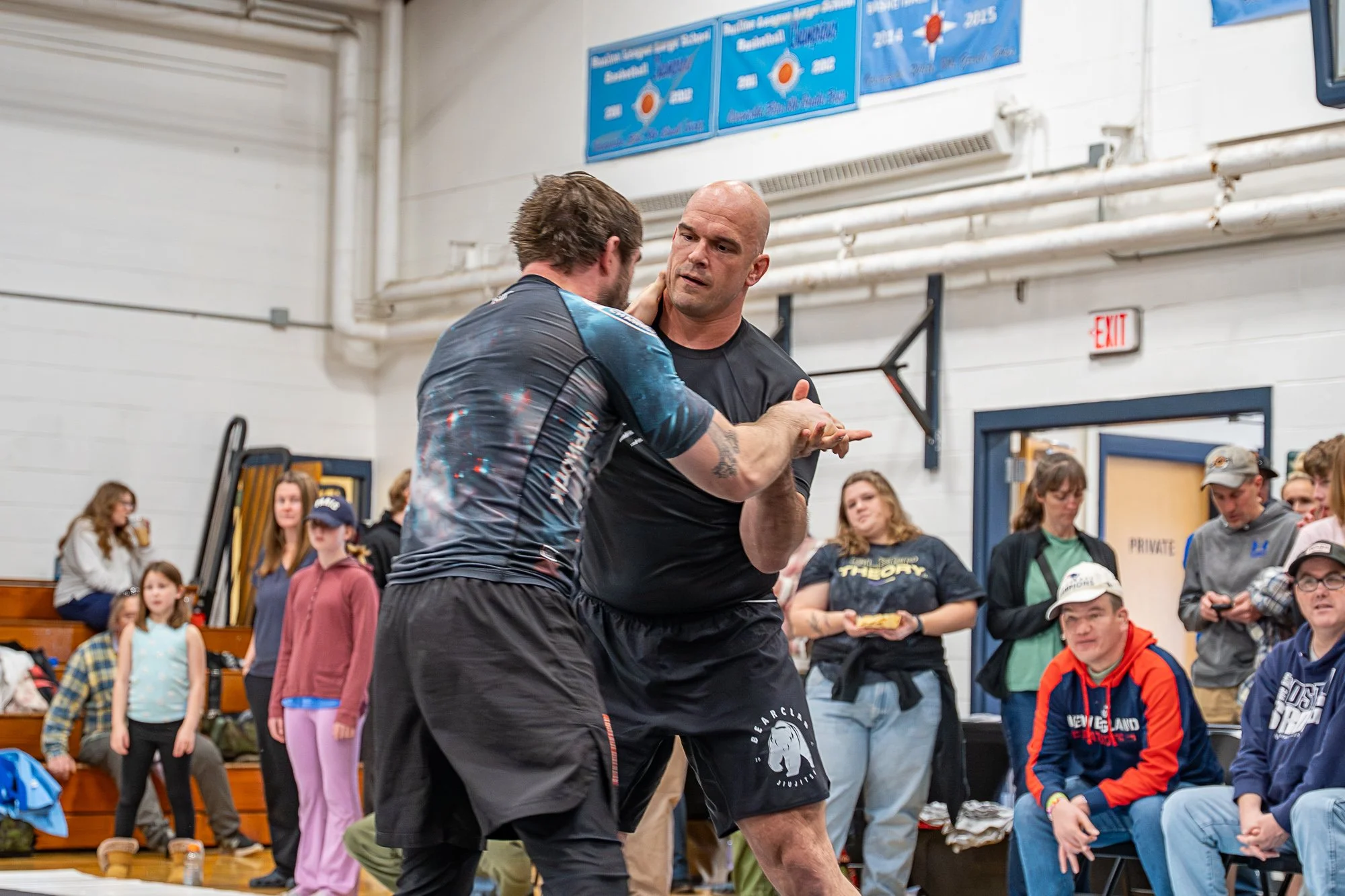 Flow Sub Only Open 7-163.jpg