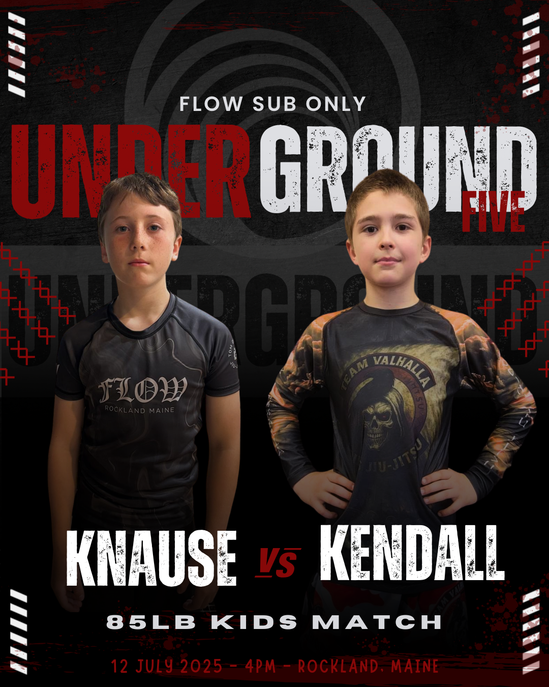 Knause Kendall.png