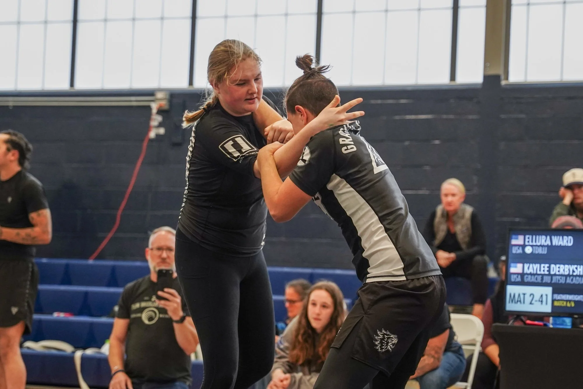 Flow Sub Only Open 5-187.jpg