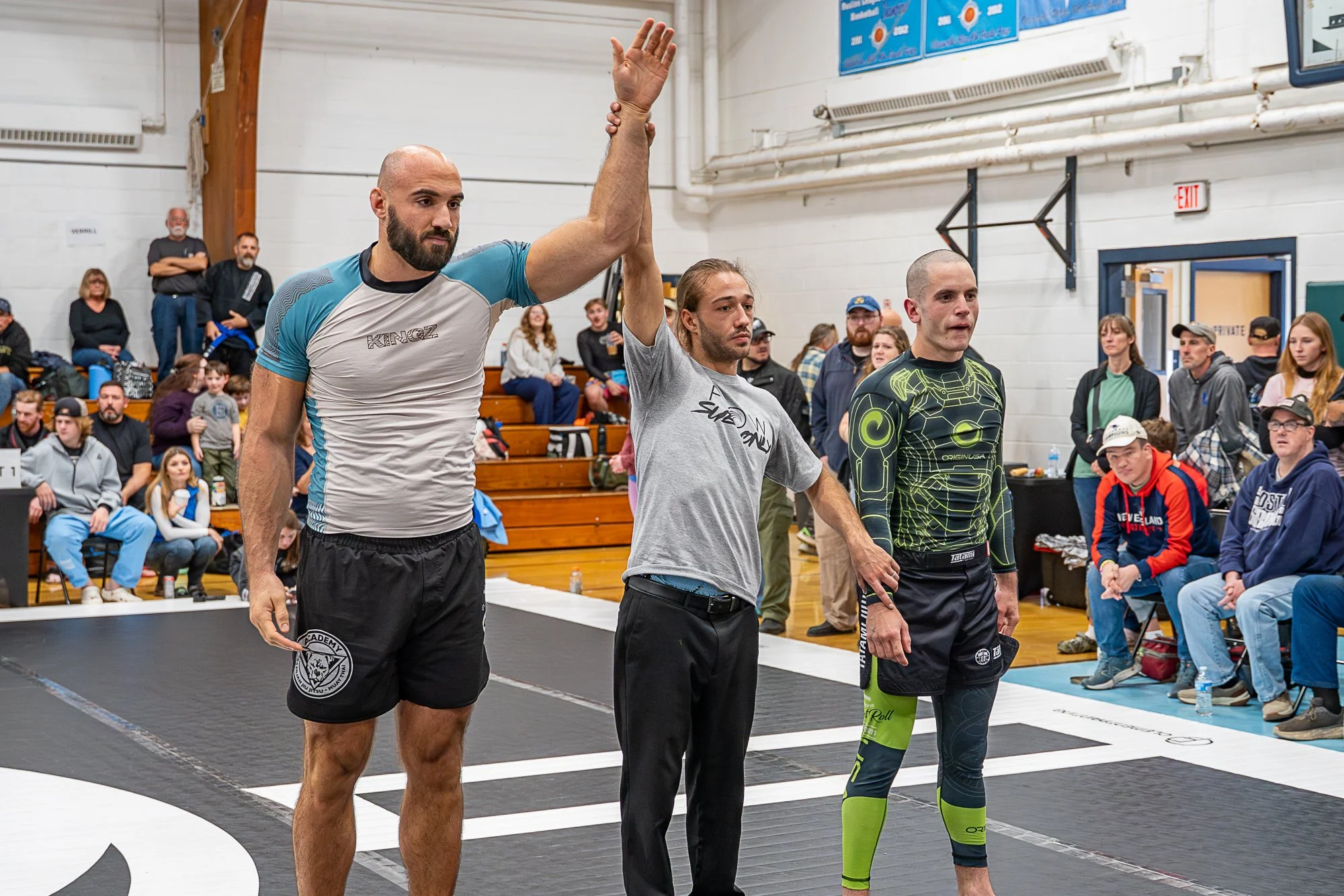 Flow Sub Only Open 7-160.jpg