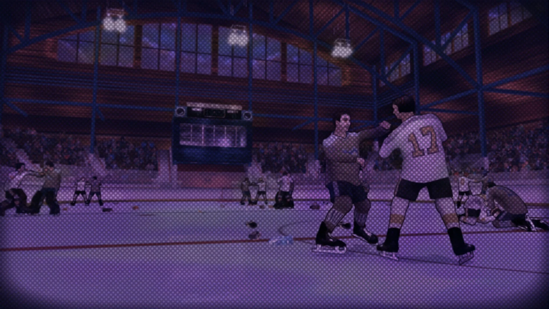 BHLBackground.jpg