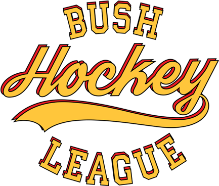 Bush Hockey League
