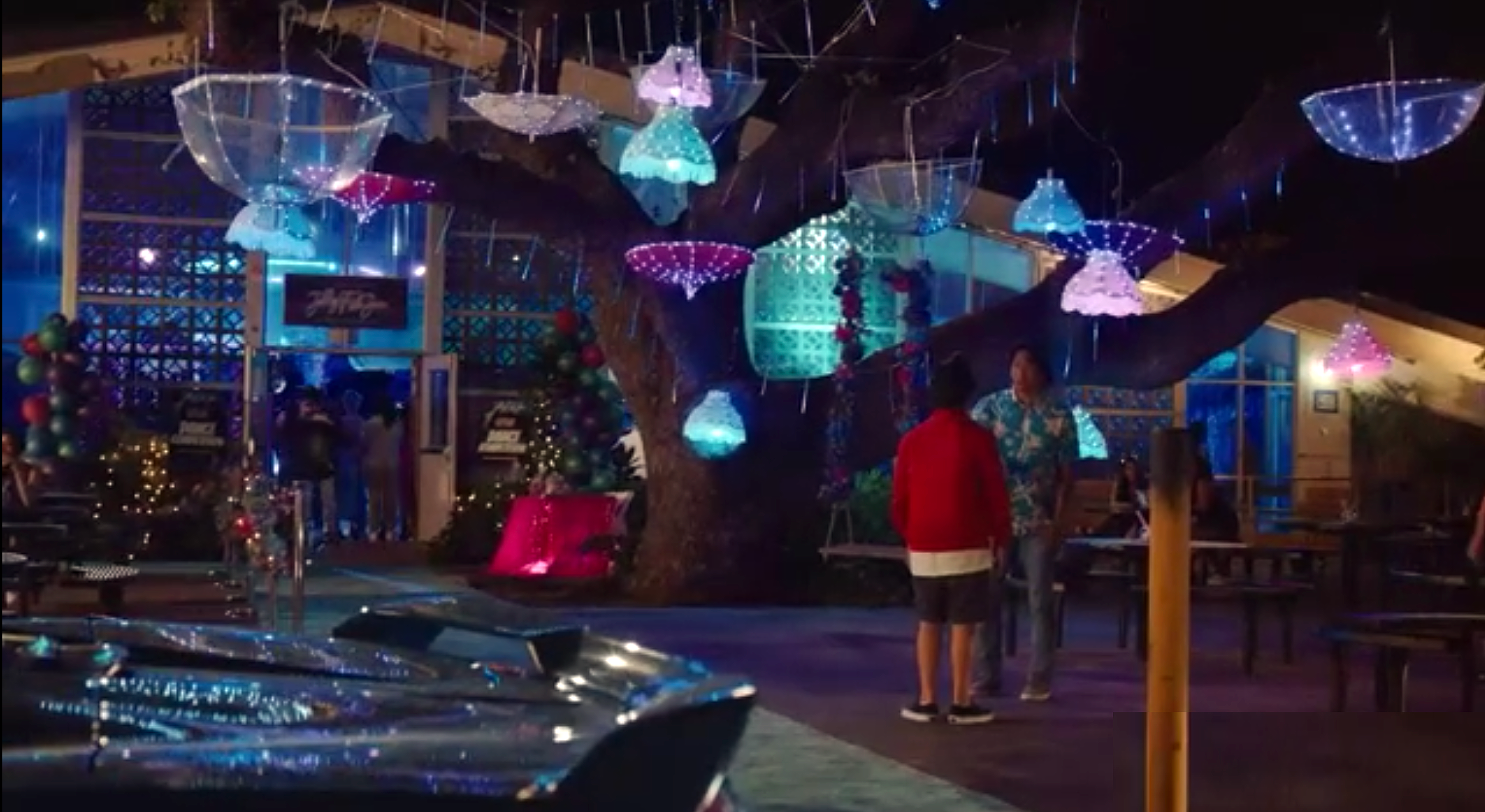 Screen Shot 2022-07-14 at 2.03.29 PM.png