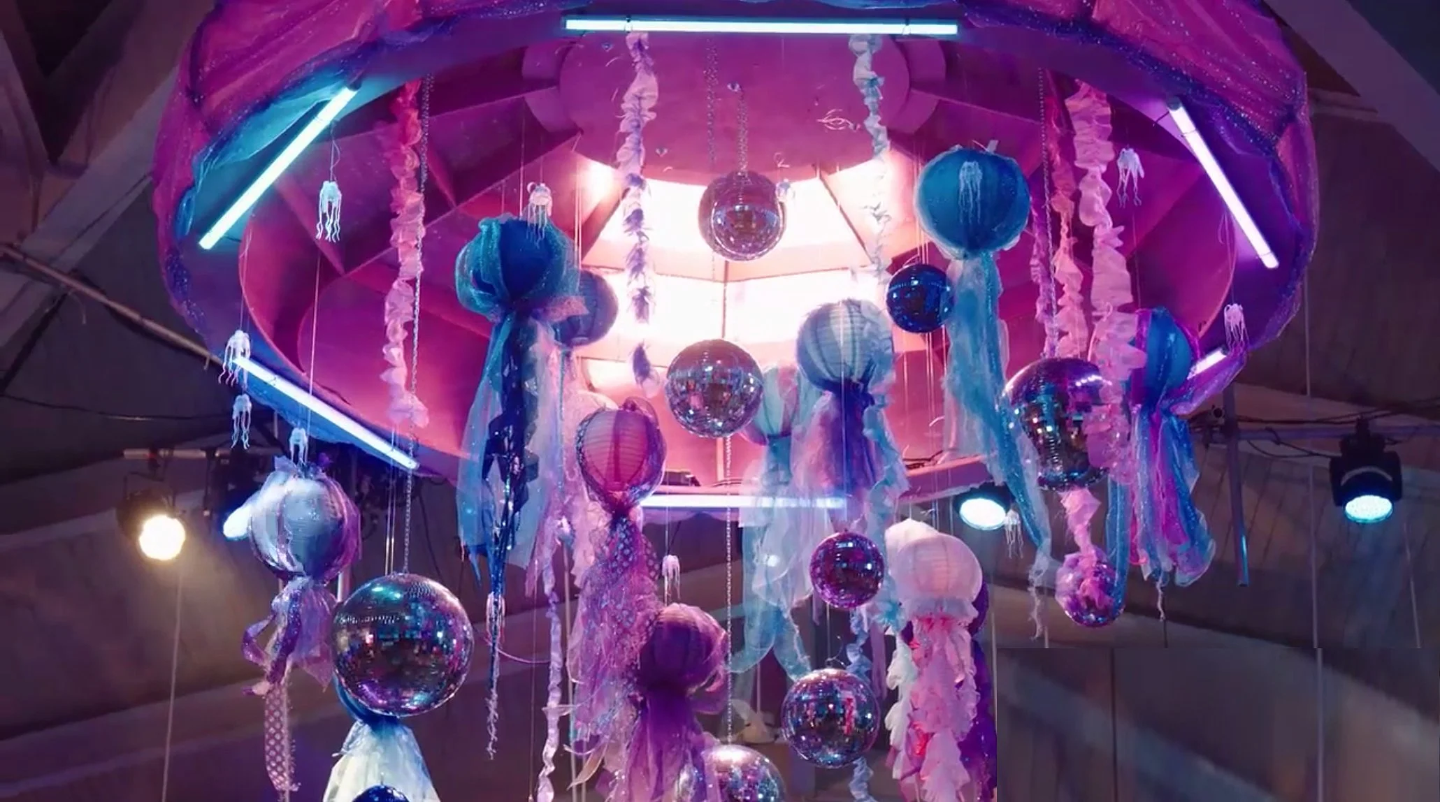 Screen Shot 2022-07-15 at 7.14.08 AM.jpg