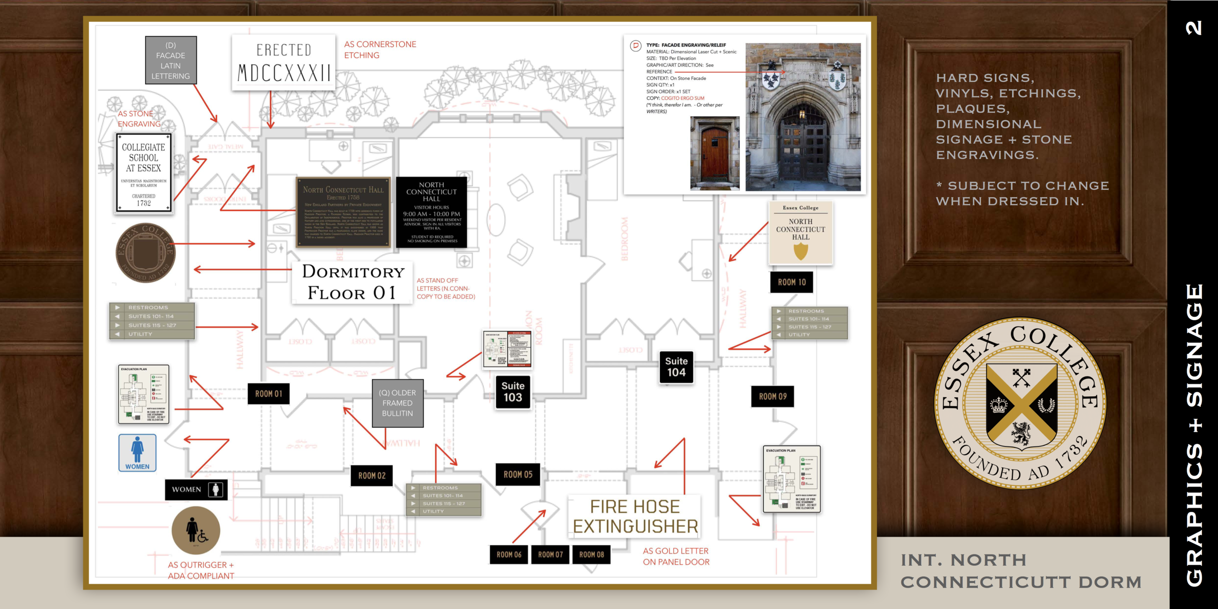 Screen Shot 2022-02-13 at 5.14.49 PM.png