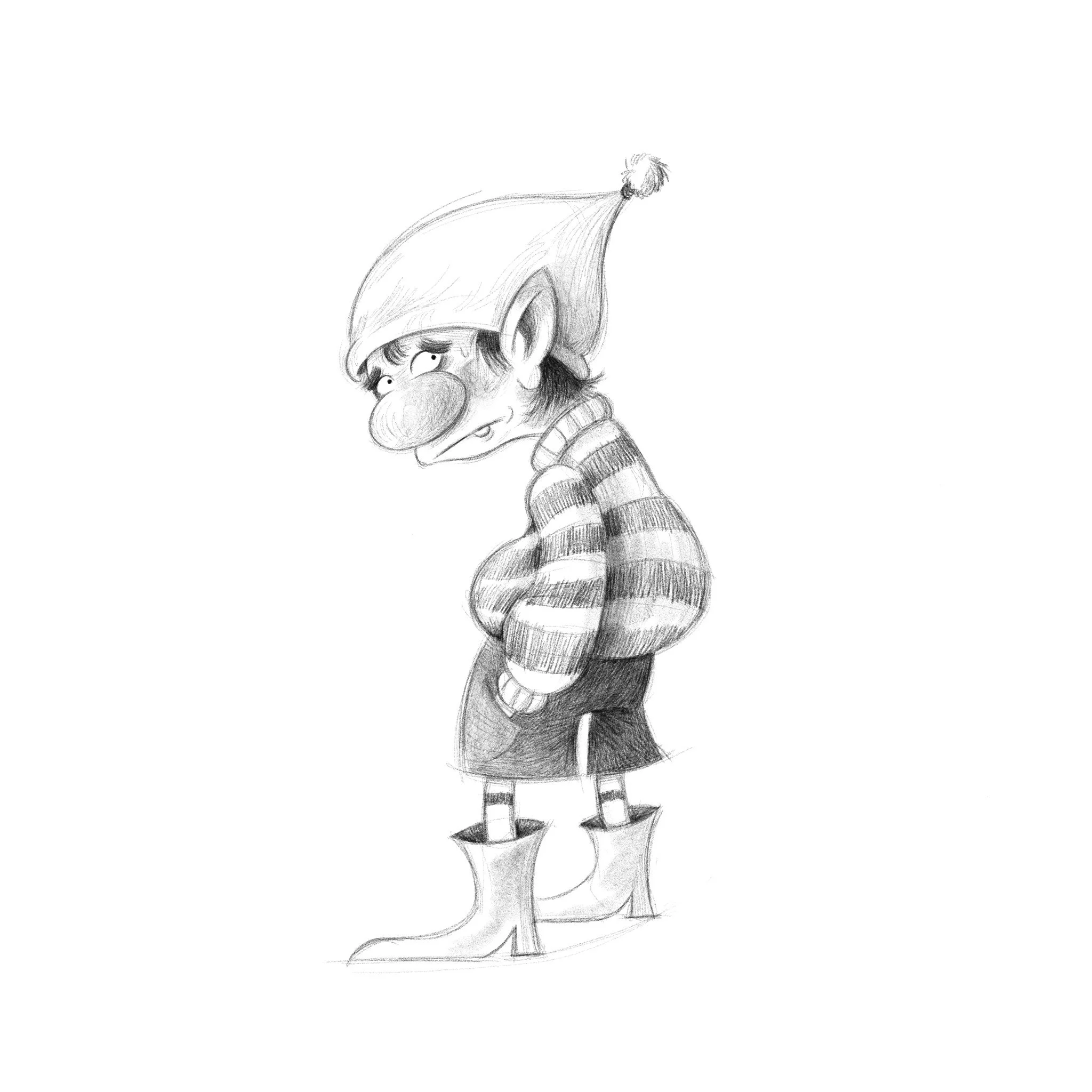 Untitled_Artwork 46.jpg