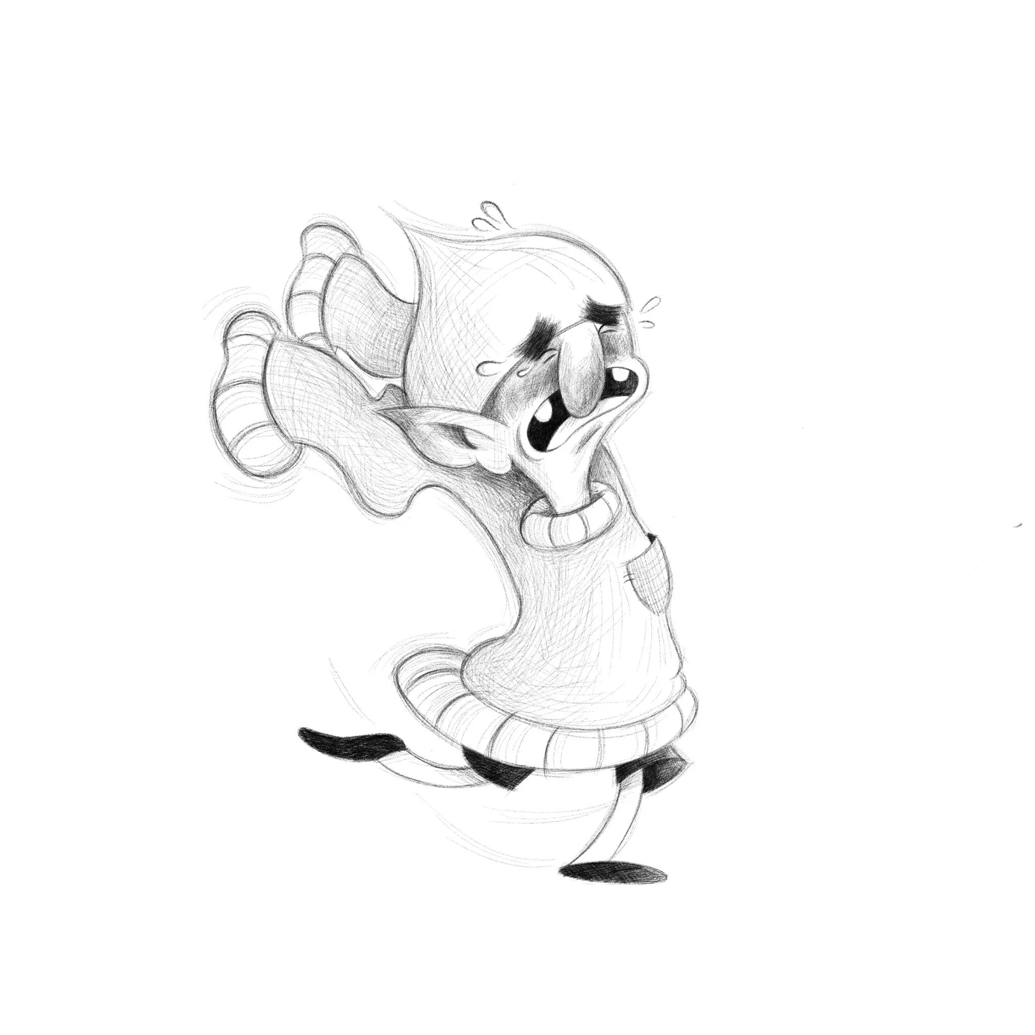 Untitled_Artwork 1.jpg