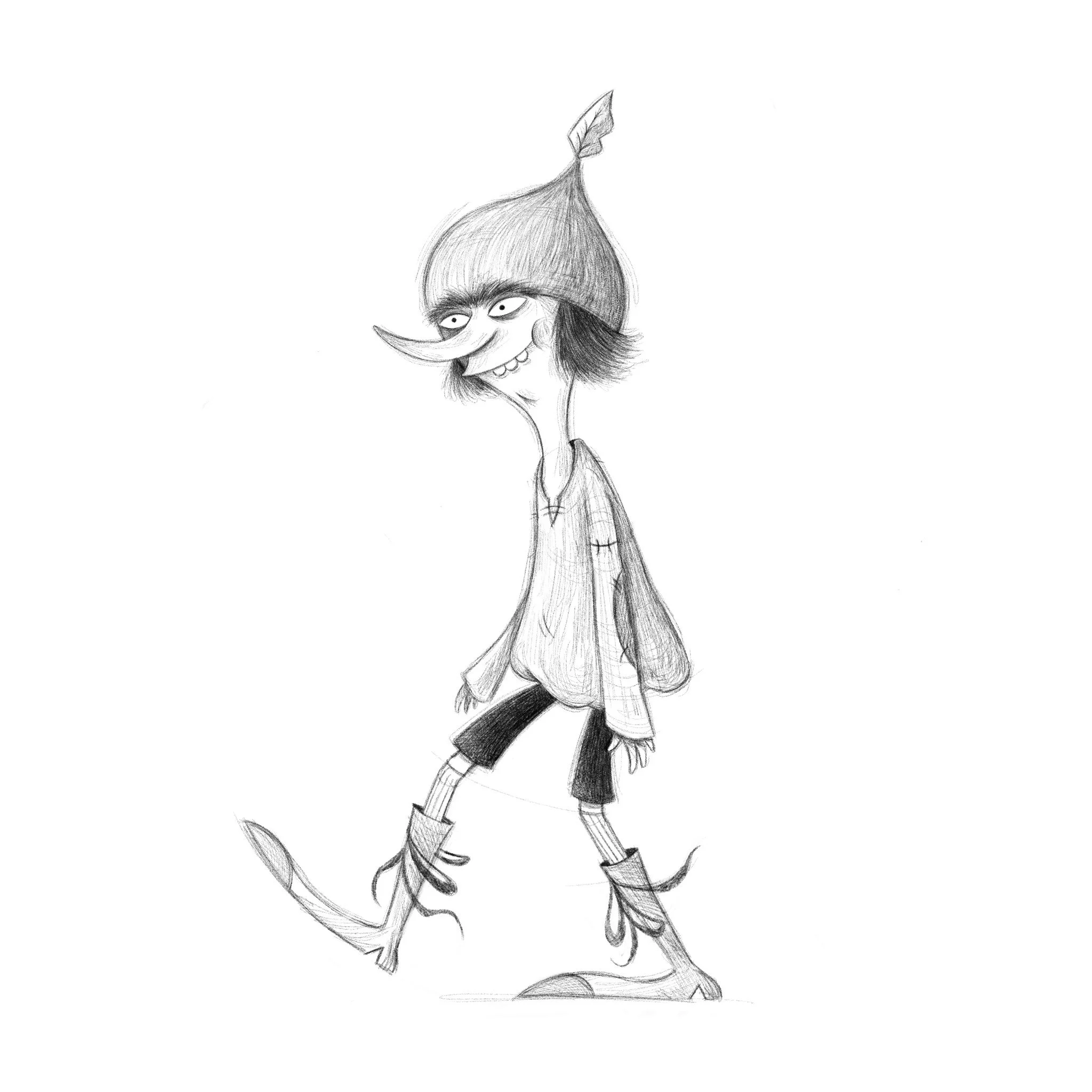 Untitled_Artwork 51.jpg