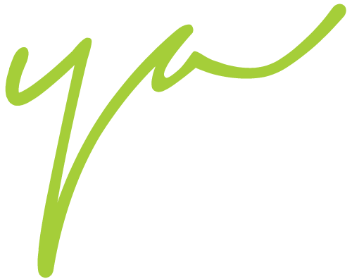 Yousef Akiki