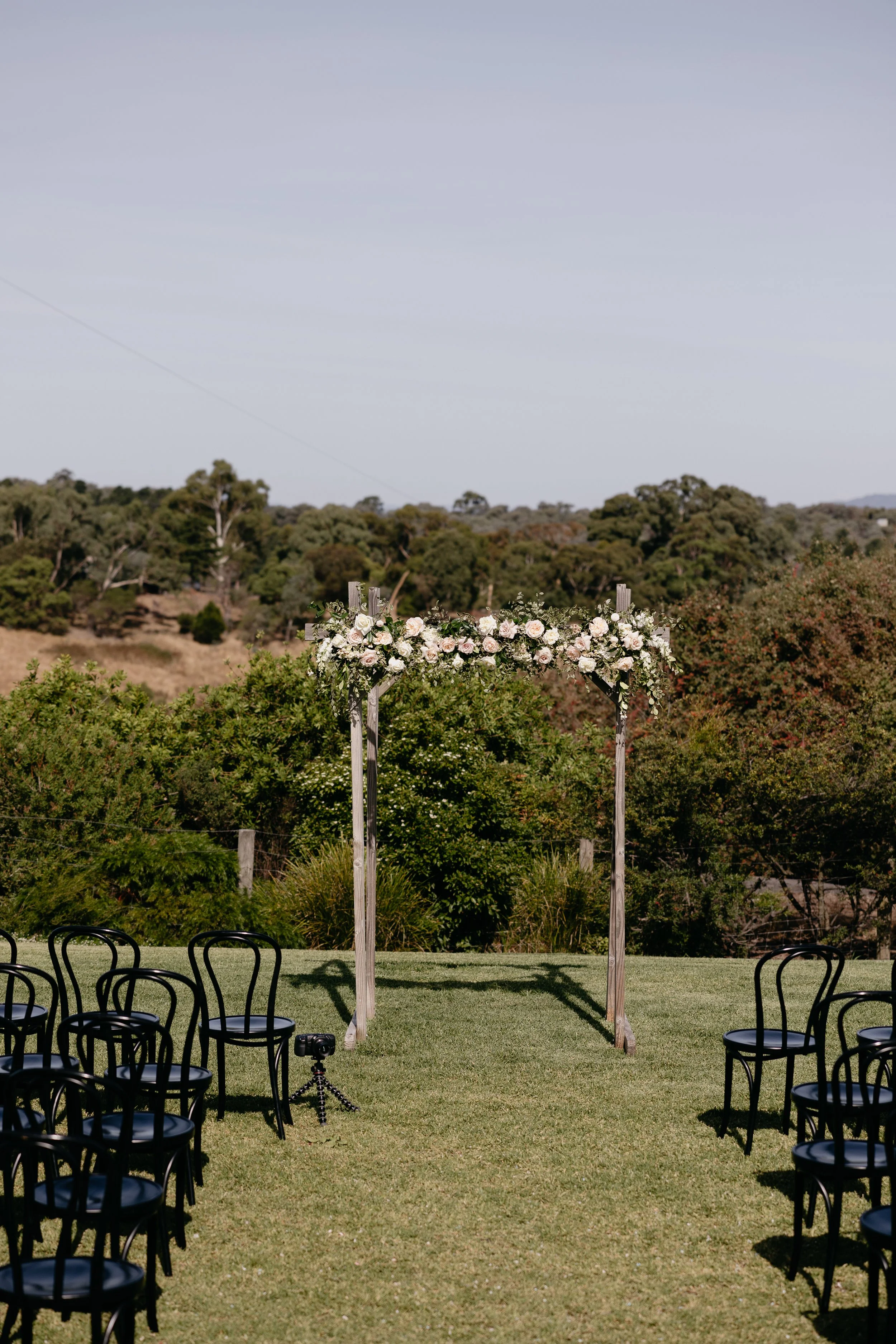 Jess & Jack-3868.jpg