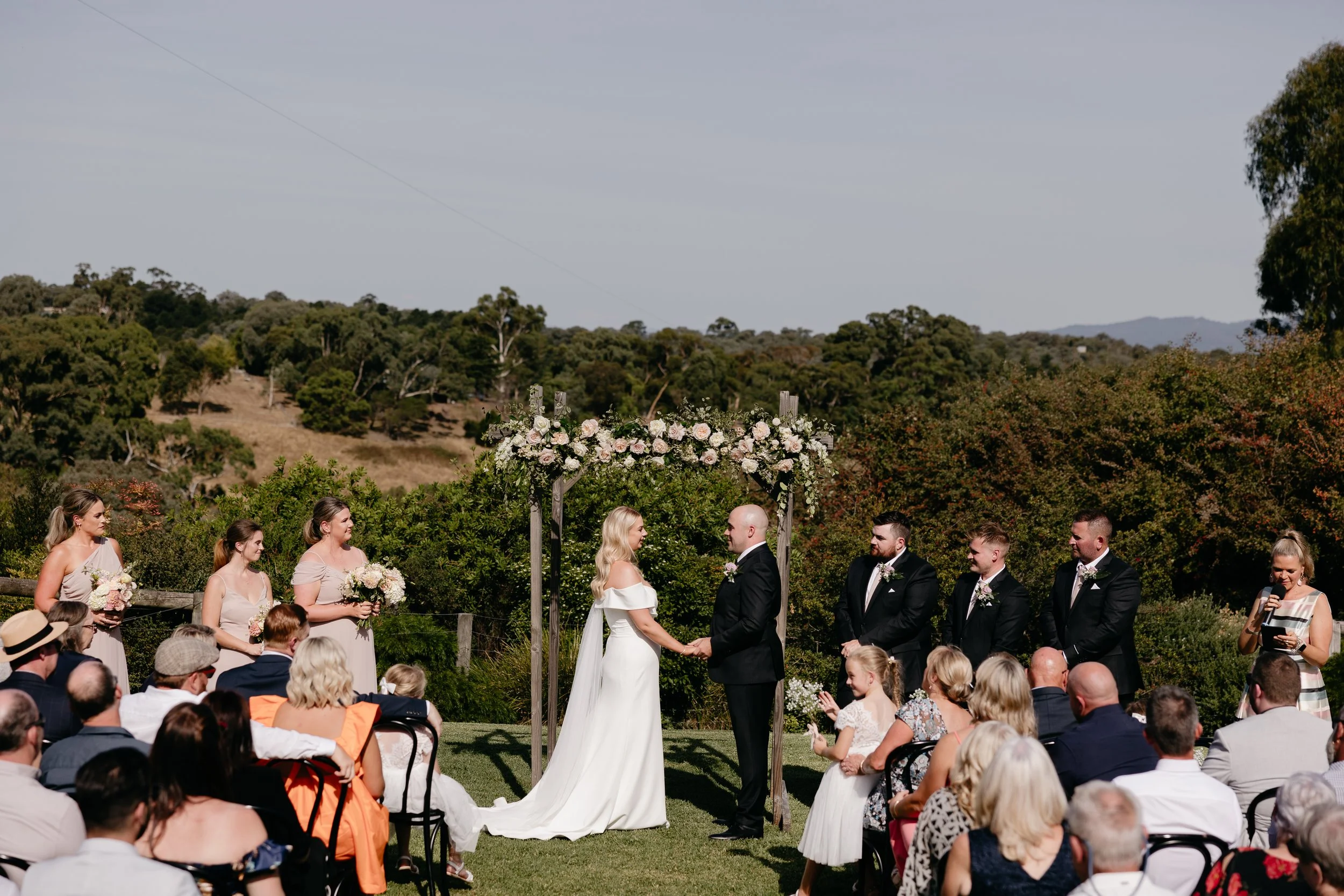 Jess & Jack-4041.jpg